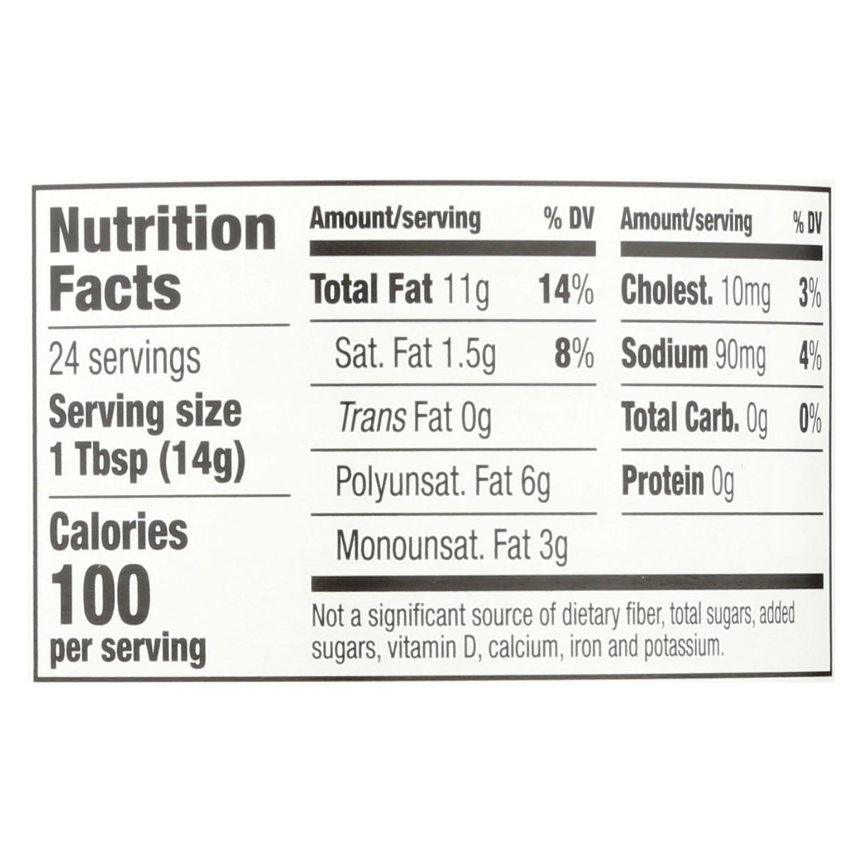 Spectrum Naturals Organic Olive Oil Mayonnaise - 12 Oz. (Pack of 12) - Cozy Farm