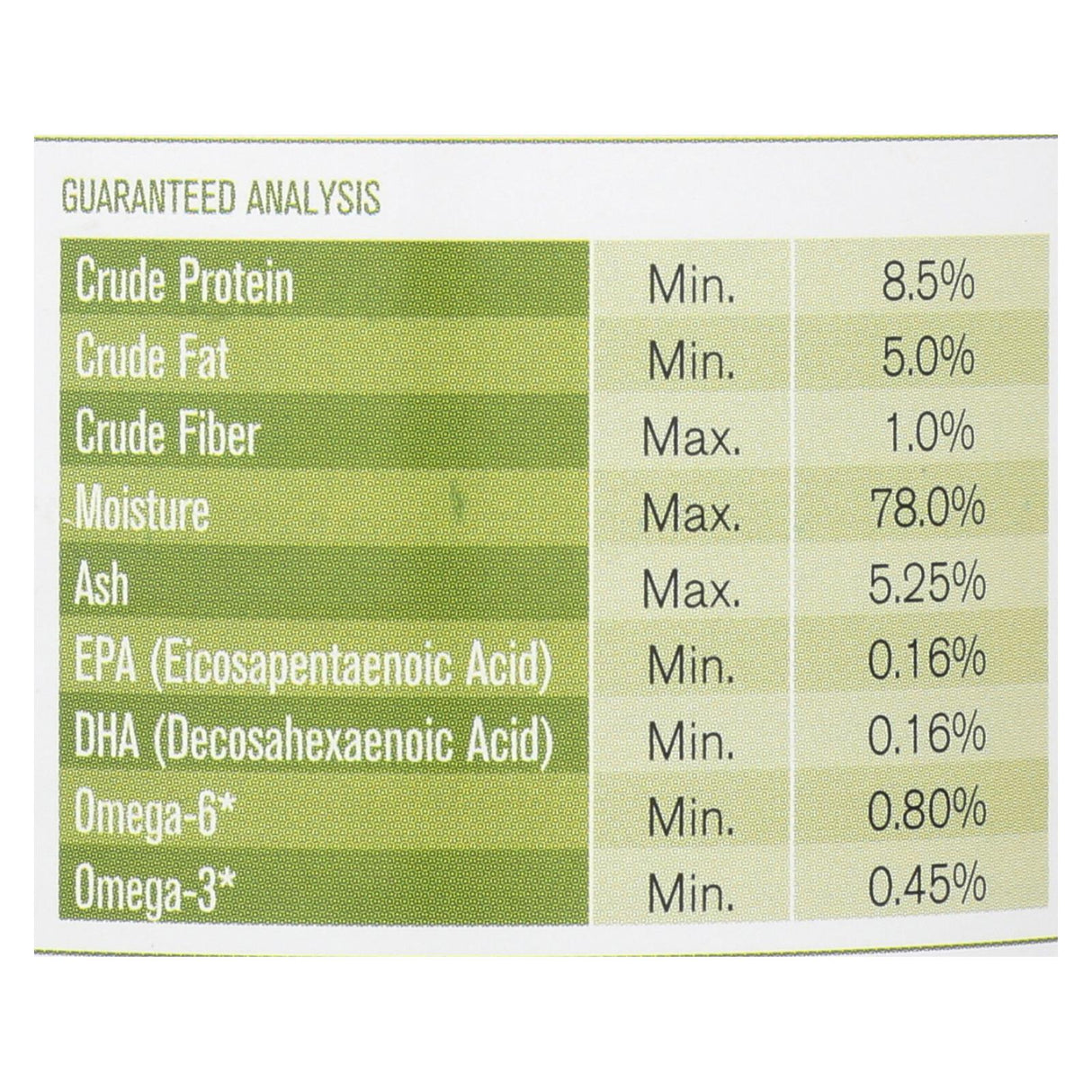 Tender & True Chicken & Liver Dog Food for Sophisticated Palates (Pack of 12 - 12.5 Oz.) - Cozy Farm