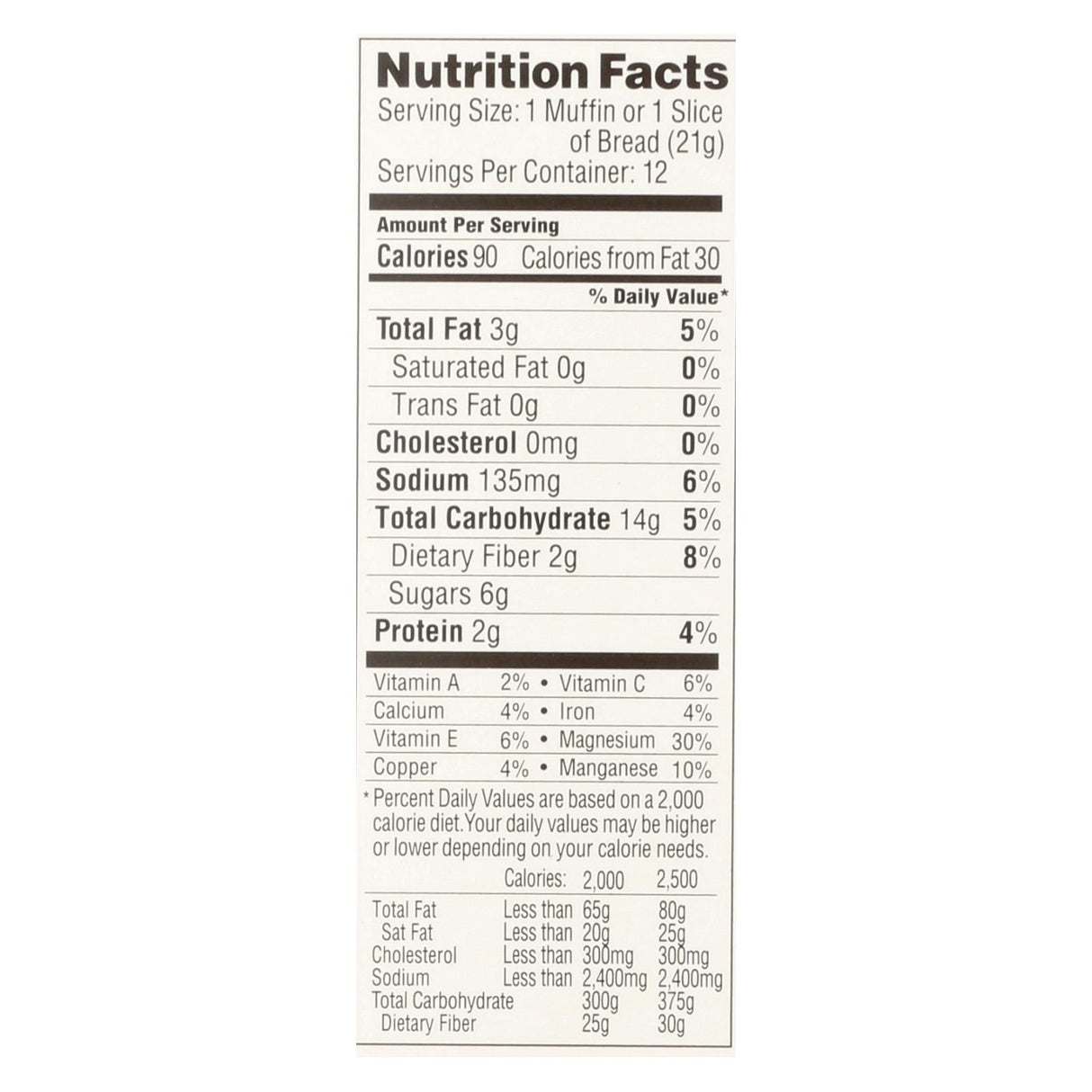 Simple Mills Grain-Free Pumpkin Muffin and Bread Mix (Pack of 6 - 9 Oz.) - Cozy Farm