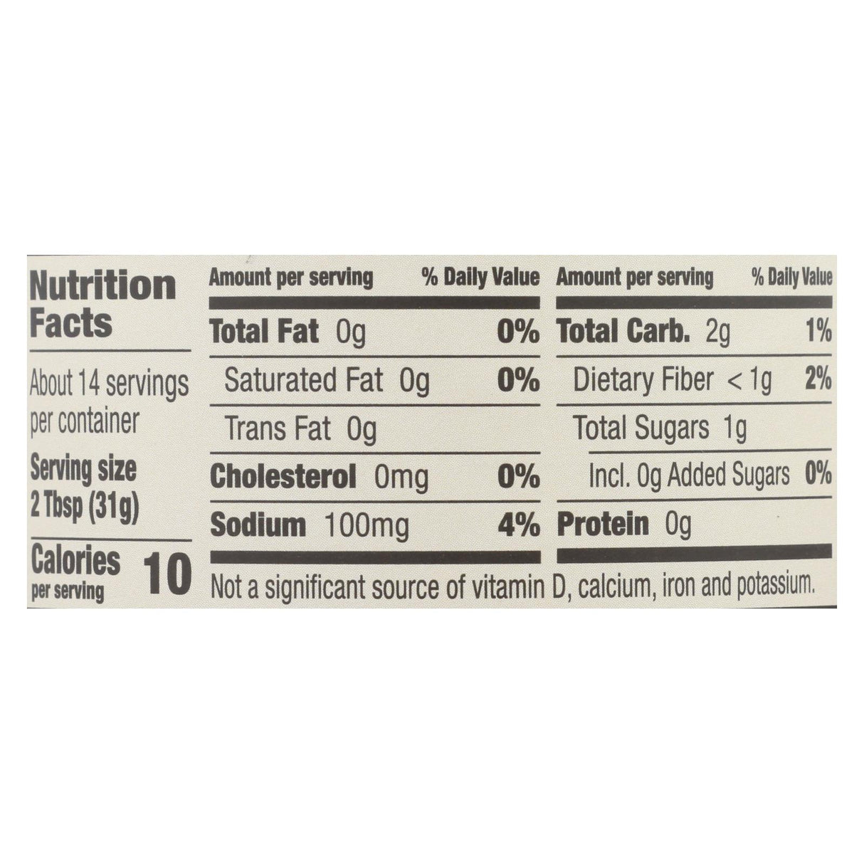 Muir Glen Mild Salsa - Pack of 12, 16 Oz. Tomato - Cozy Farm