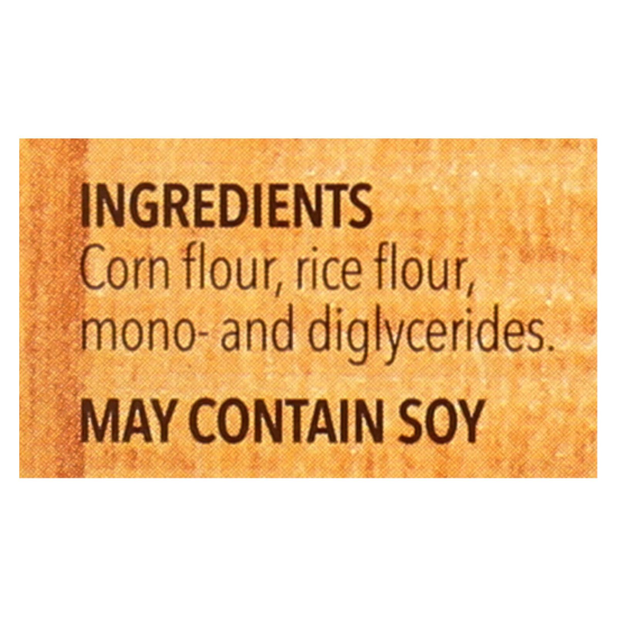 Schar Gluten-Free Penne Pasta, 12 Oz. (Pack of 10) - Cozy Farm