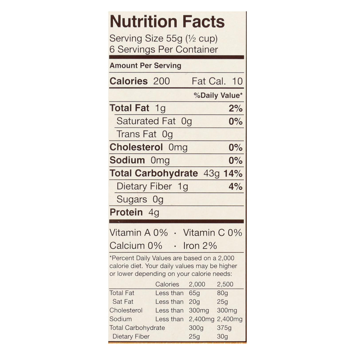 Schar Gluten-Free Penne Pasta, 12 Oz. (Pack of 10) - Cozy Farm