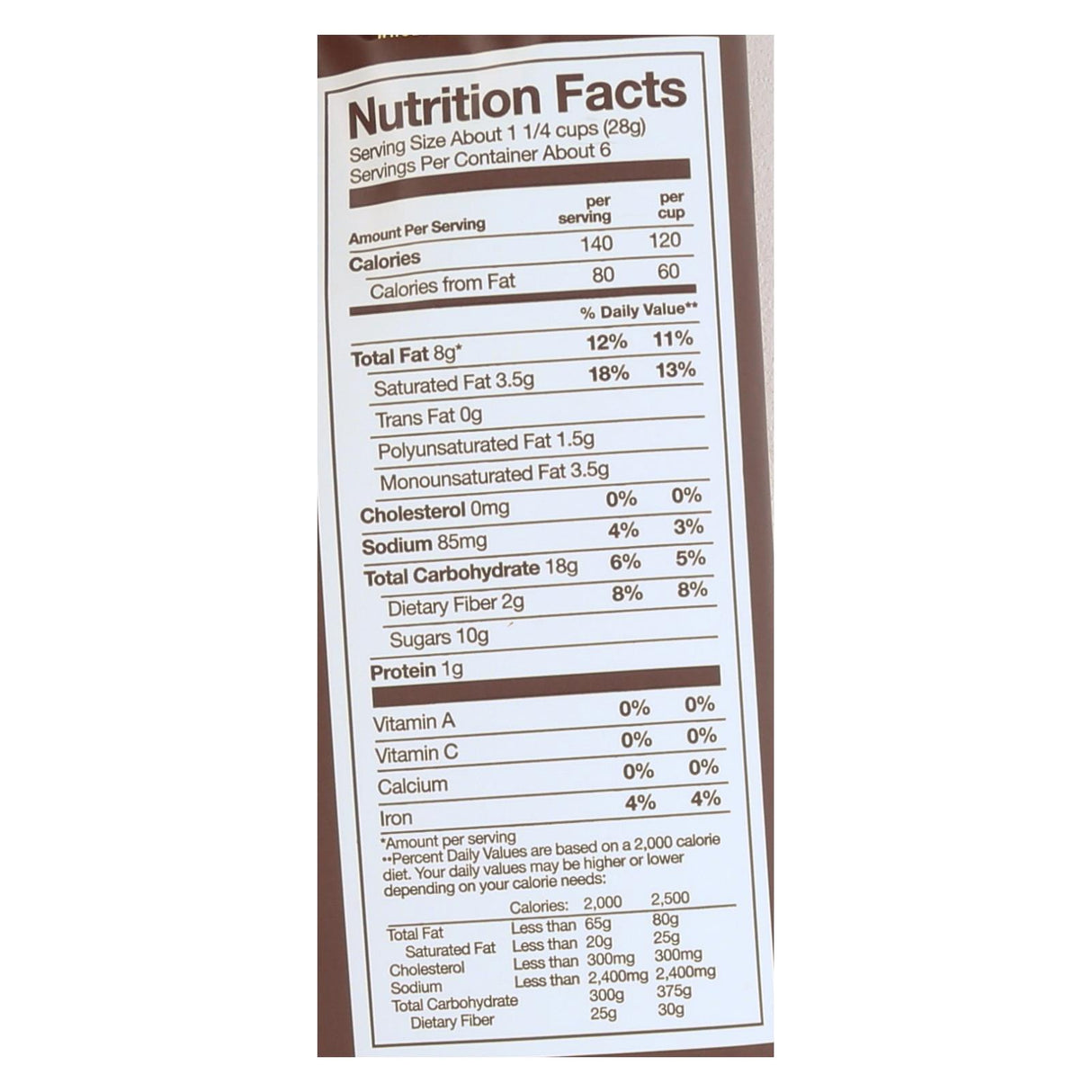 Angie’s Kettle Corn Dark Chocolaty Drizzled Sea Salt, 12-Pack - Cozy Farm