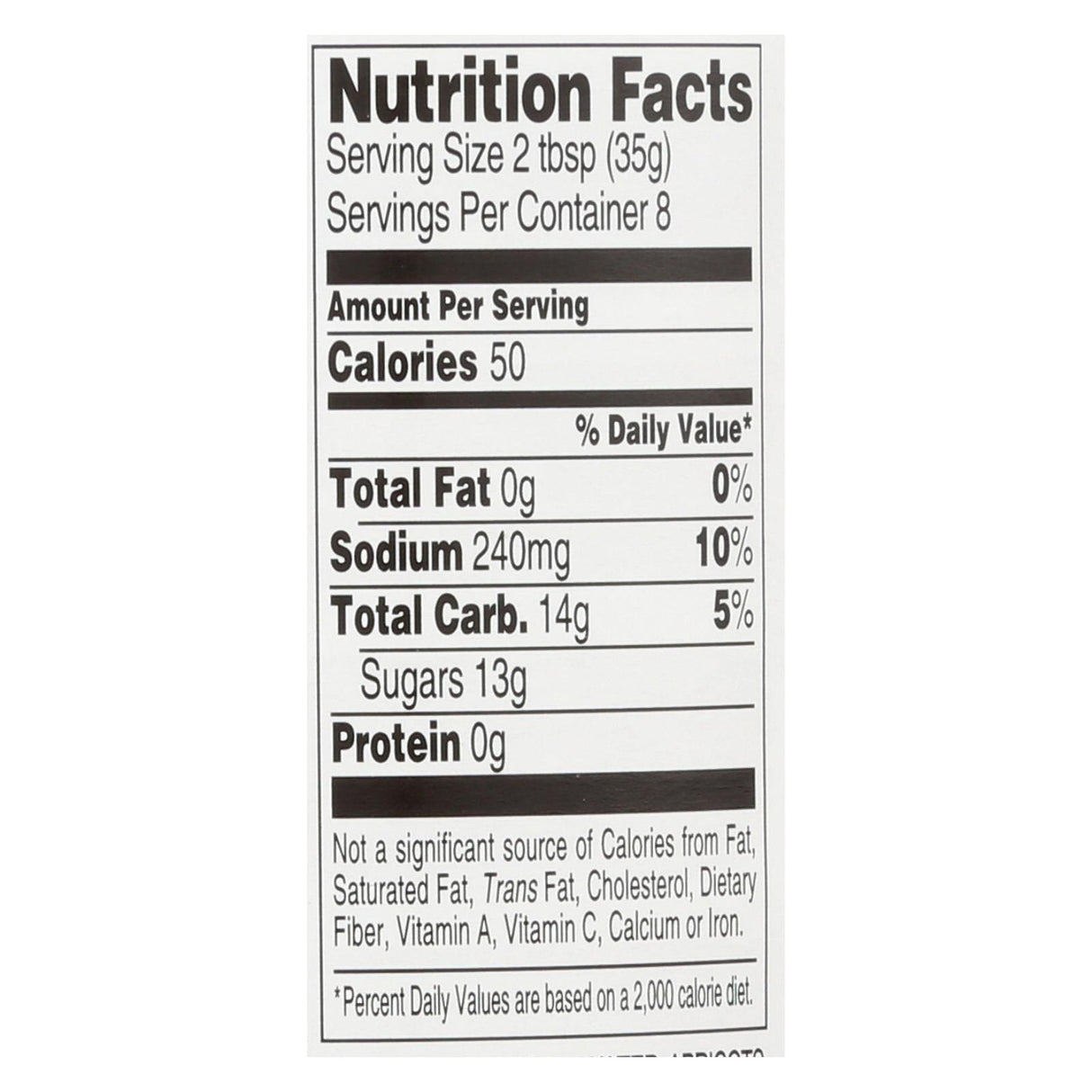 Ty Ling Authentic Asian Sweet & Sour Sauce, 10 oz, Pack of 12 - Cozy Farm