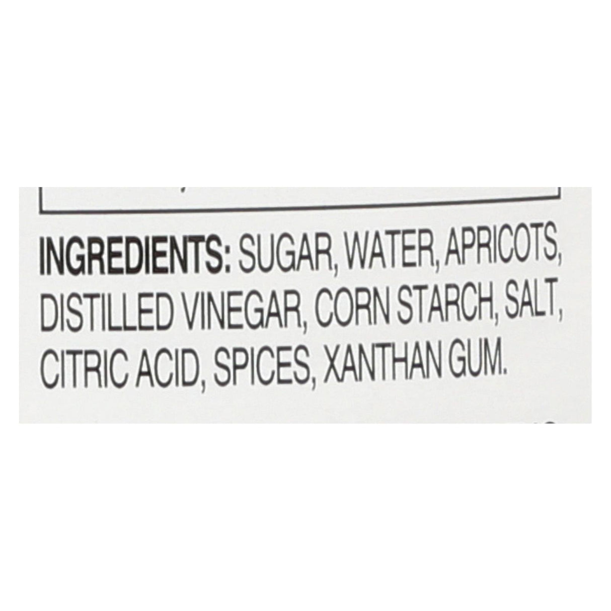 Ty Ling Authentic Asian Sweet & Sour Sauce, 10 oz, Pack of 12 - Cozy Farm