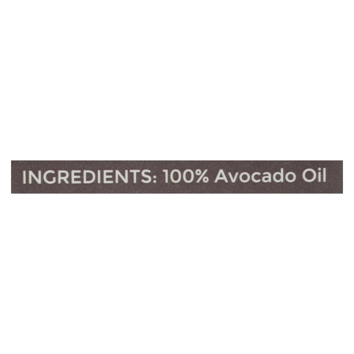 Primal Kitchen Avocado Oil (Pack of 6) - 16.9 Fl Oz. - Cozy Farm