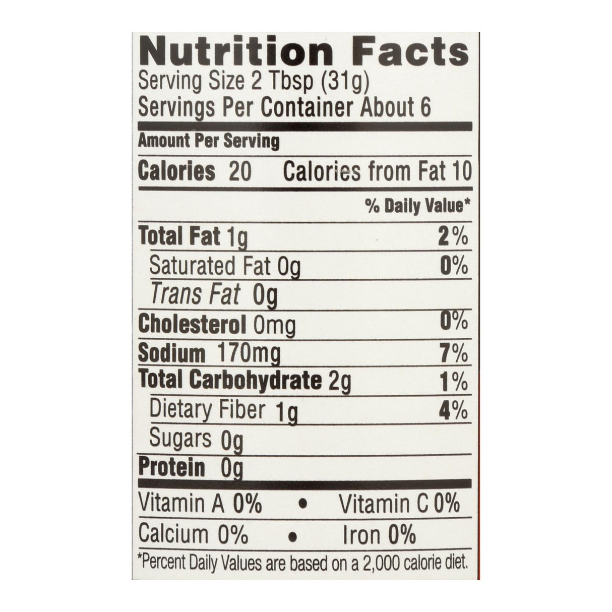 Embasa Chipotle Adobo Sauce (Pack of 12 - 7 Oz.) - Cozy Farm