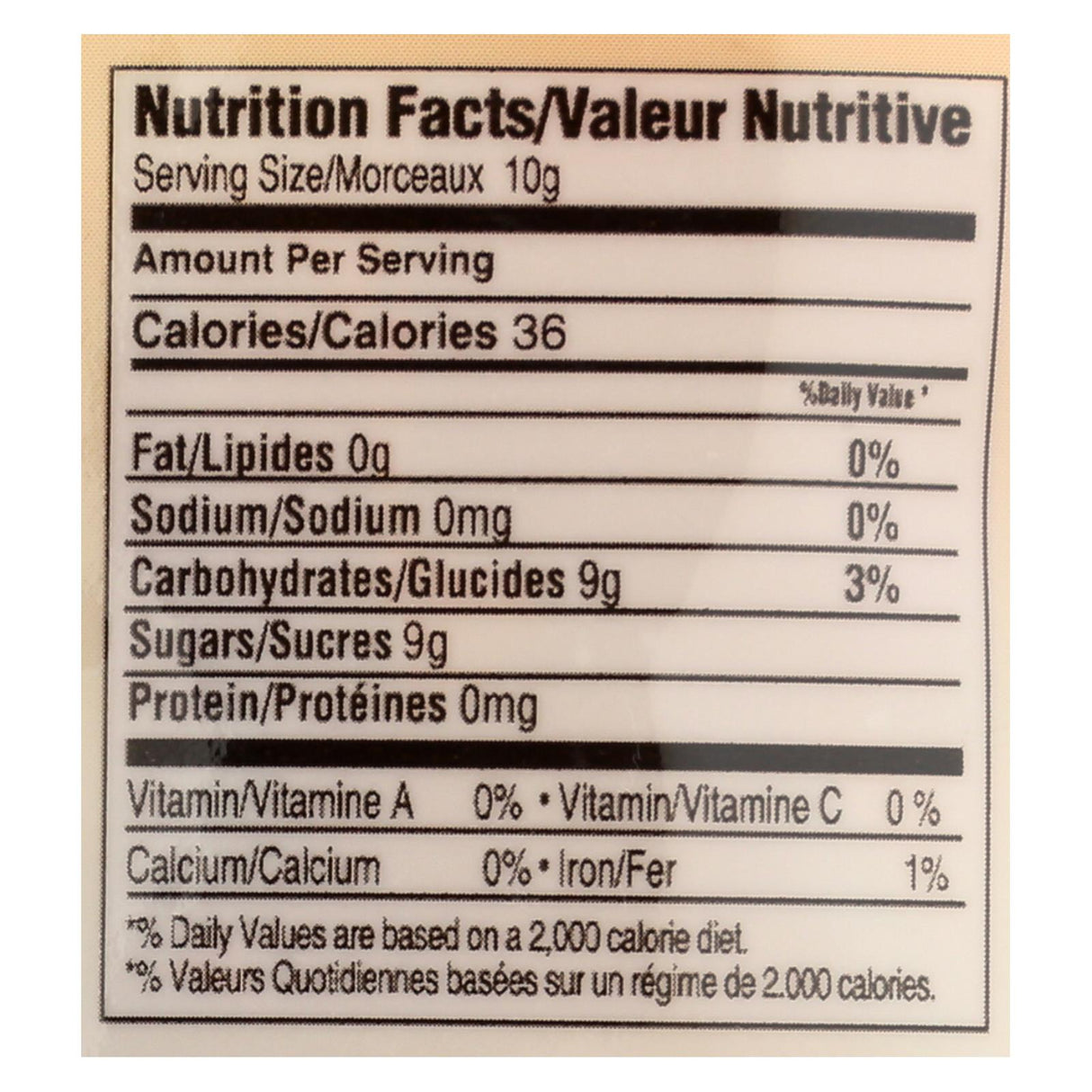 Reed's Real Ginger Ginger Beer (12-Pack, 3.5 Oz. Each) - Cozy Farm