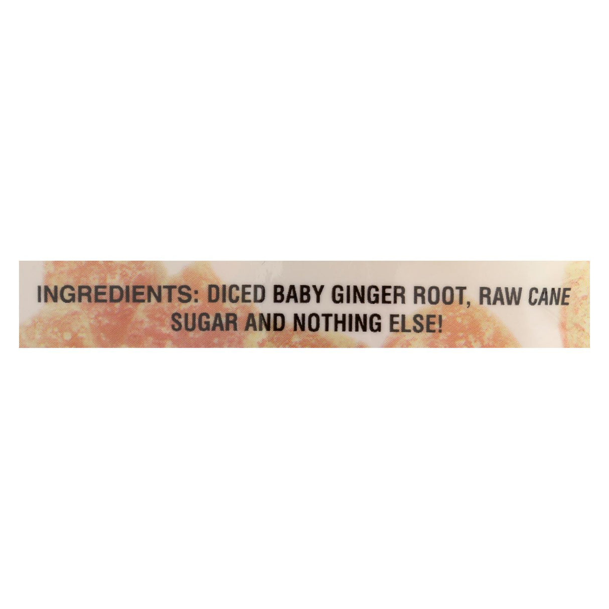Reed's Real Ginger Ginger Beer (12-Pack, 3.5 Oz. Each) - Cozy Farm