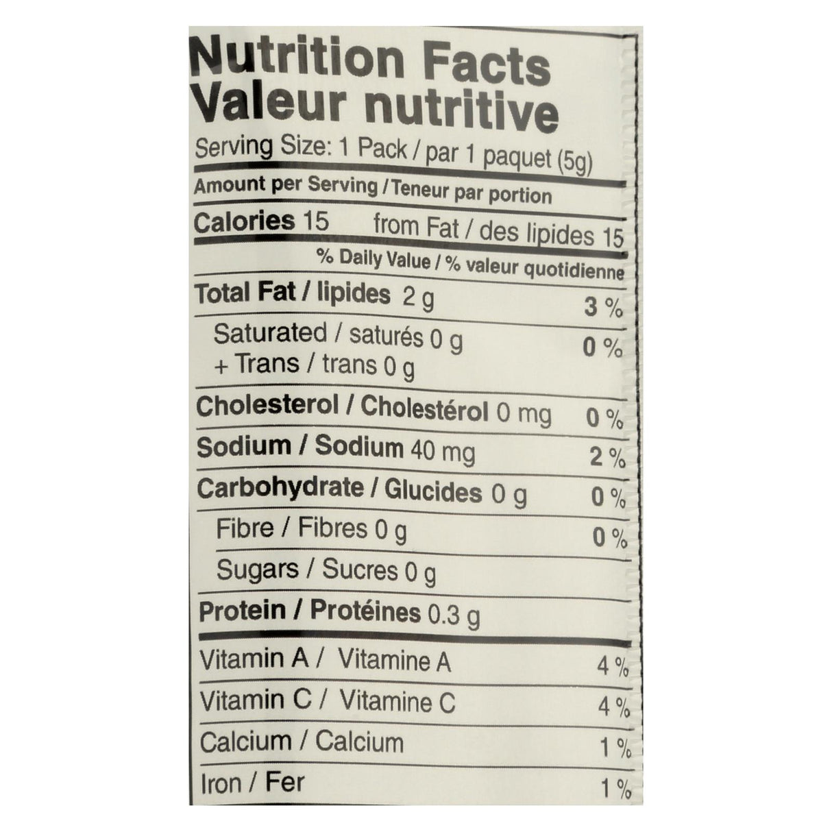 Seasnax Organic Original Roasted Seaweed Snack, 24-Pack, 0.18 Oz. Each - Cozy Farm