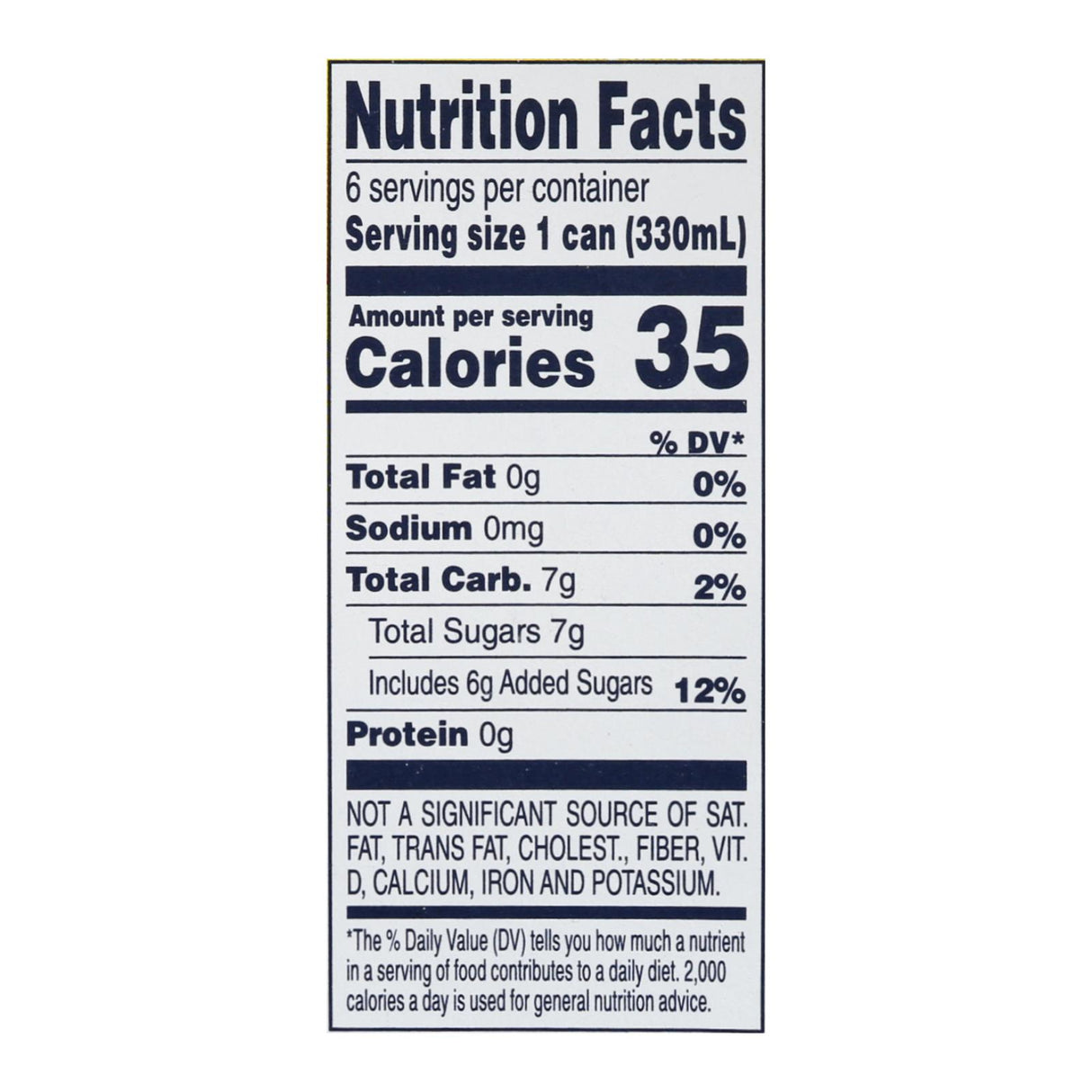 San Pellegrino Sparkling Lemon Raspberry (Pack of 4 - 11.15 oz. Bottles) - Cozy Farm