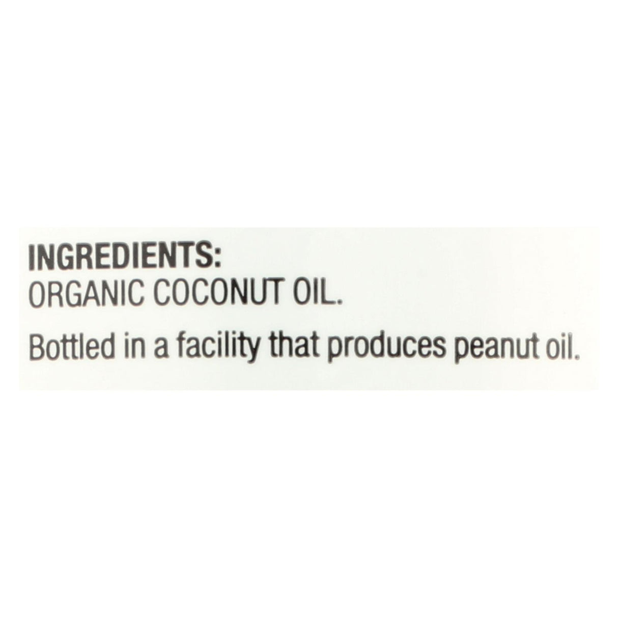 Spectrum Naturals Organic Virgin Unrefined Coconut Oil - 29 Oz., Skin-Nourishing & Culinary - Cozy Farm