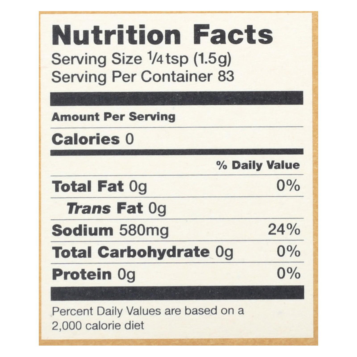 Maldon Smoked Sea Salt Flakes, 4.4oz Pack of 6 - Cozy Farm