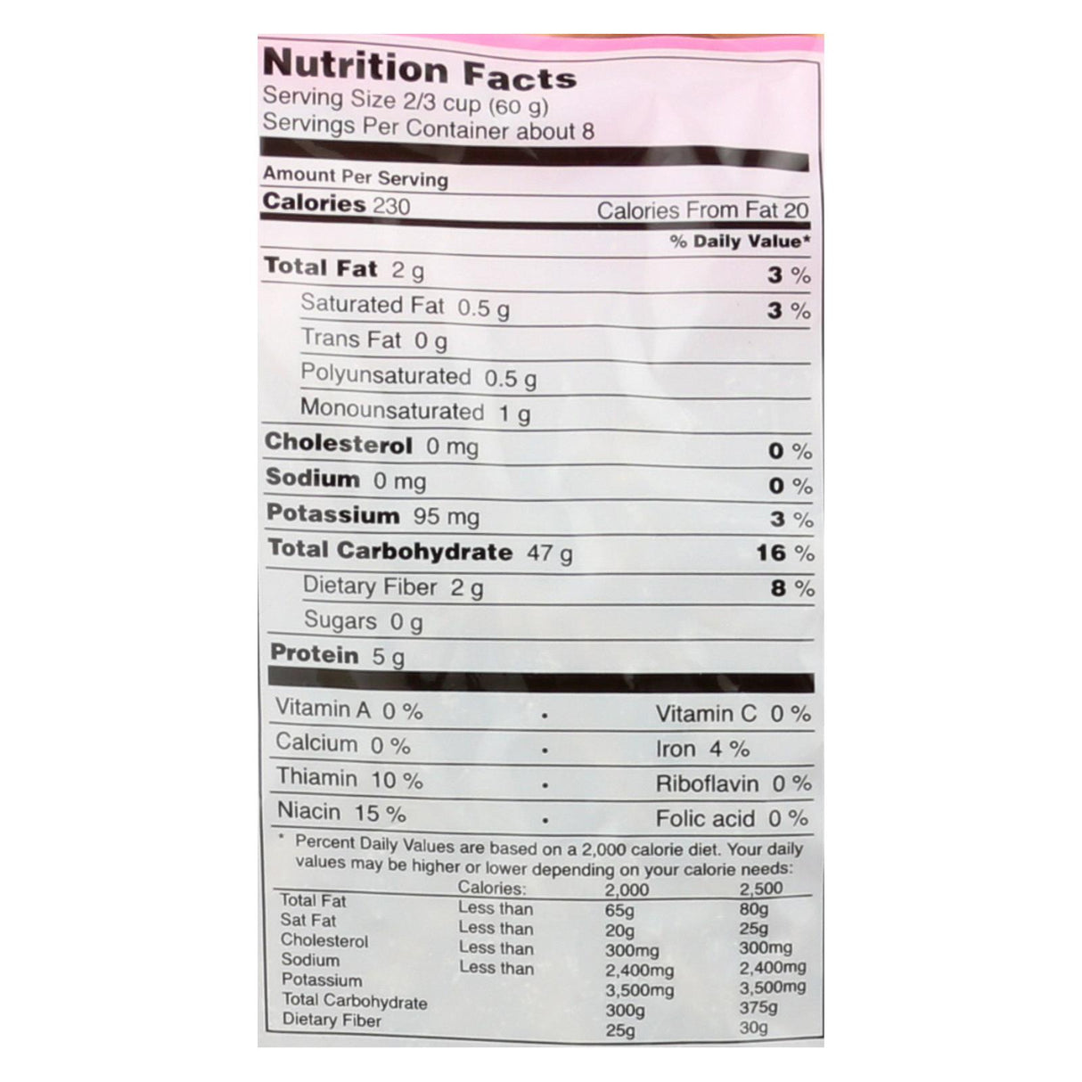 Tinkyada Gluten-Free Organic Brown Rice Spirals (12 Pack, 16 Oz. Each) - Cozy Farm