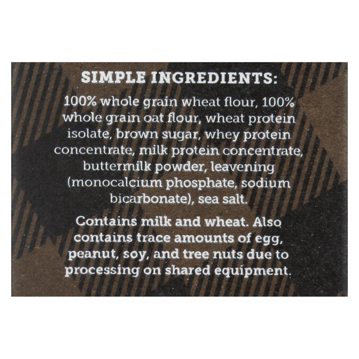 Kodiak Cakes Powercakes Flapjack & Waffle Mix (Pack of 6 - 20 Oz.) - Cozy Farm