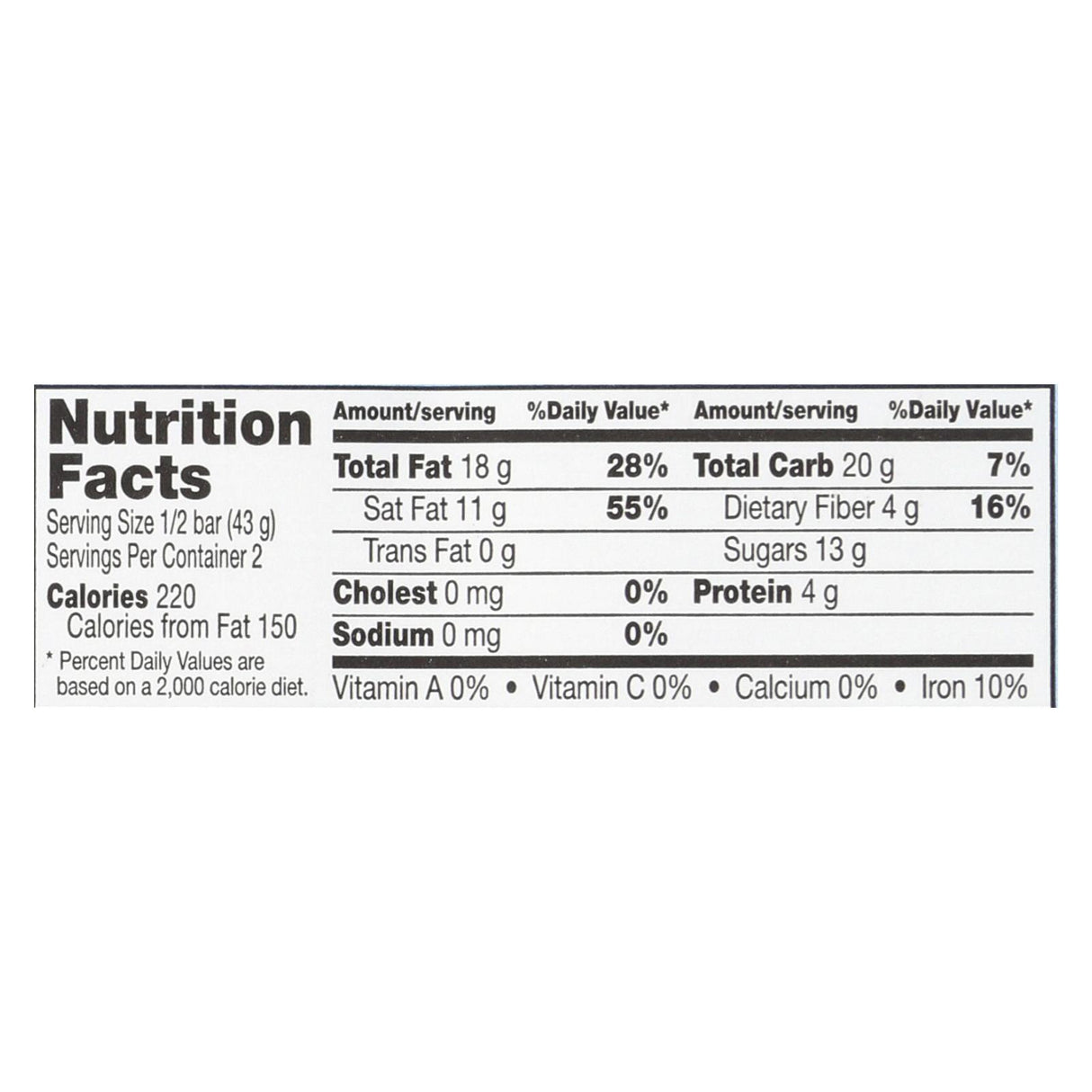 Scharffen Berger Bittersweet Dark Chocolate Bars - 70% Cacao - 3 Oz Bars (Pack of 12) - Cozy Farm