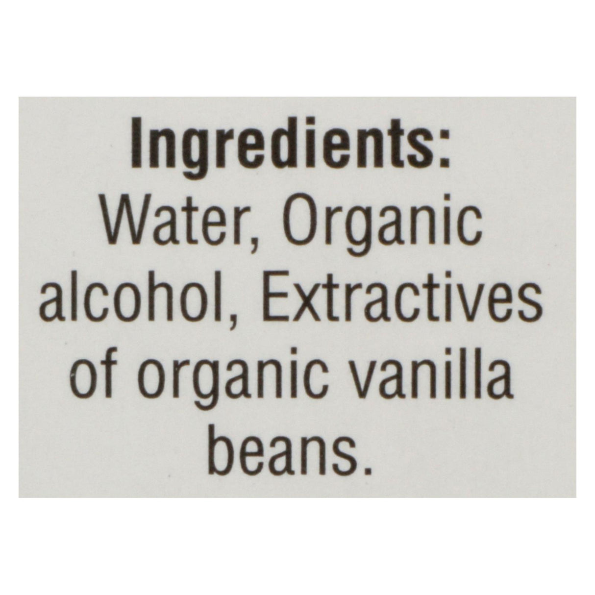 Watkins Pure Vanilla Extract (Pack of 2 - 2 Fl. Oz.) - Cozy Farm