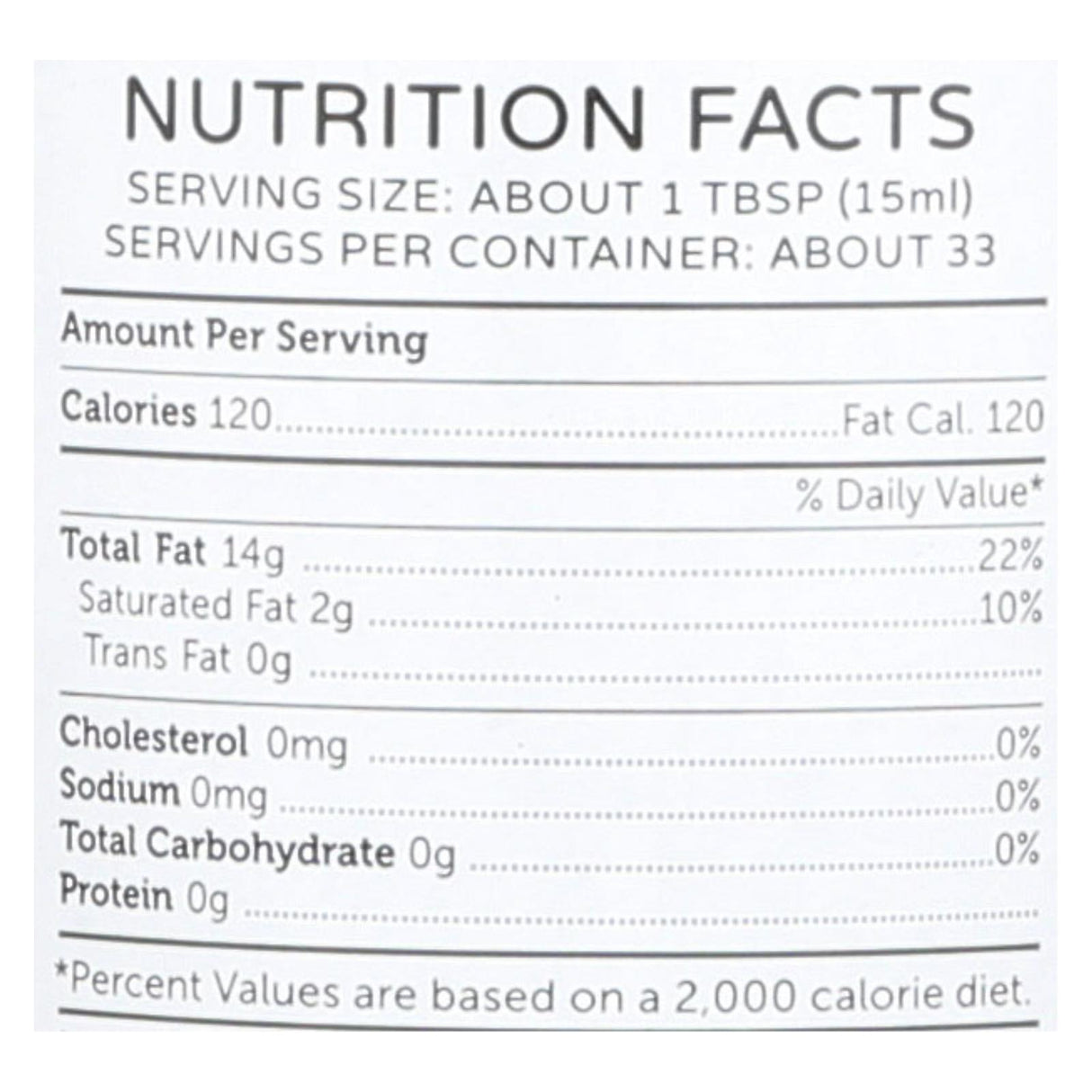 Bellucci Premium Extra Virgin Olive Oil | Pack of 6 | 500ml - Cozy Farm