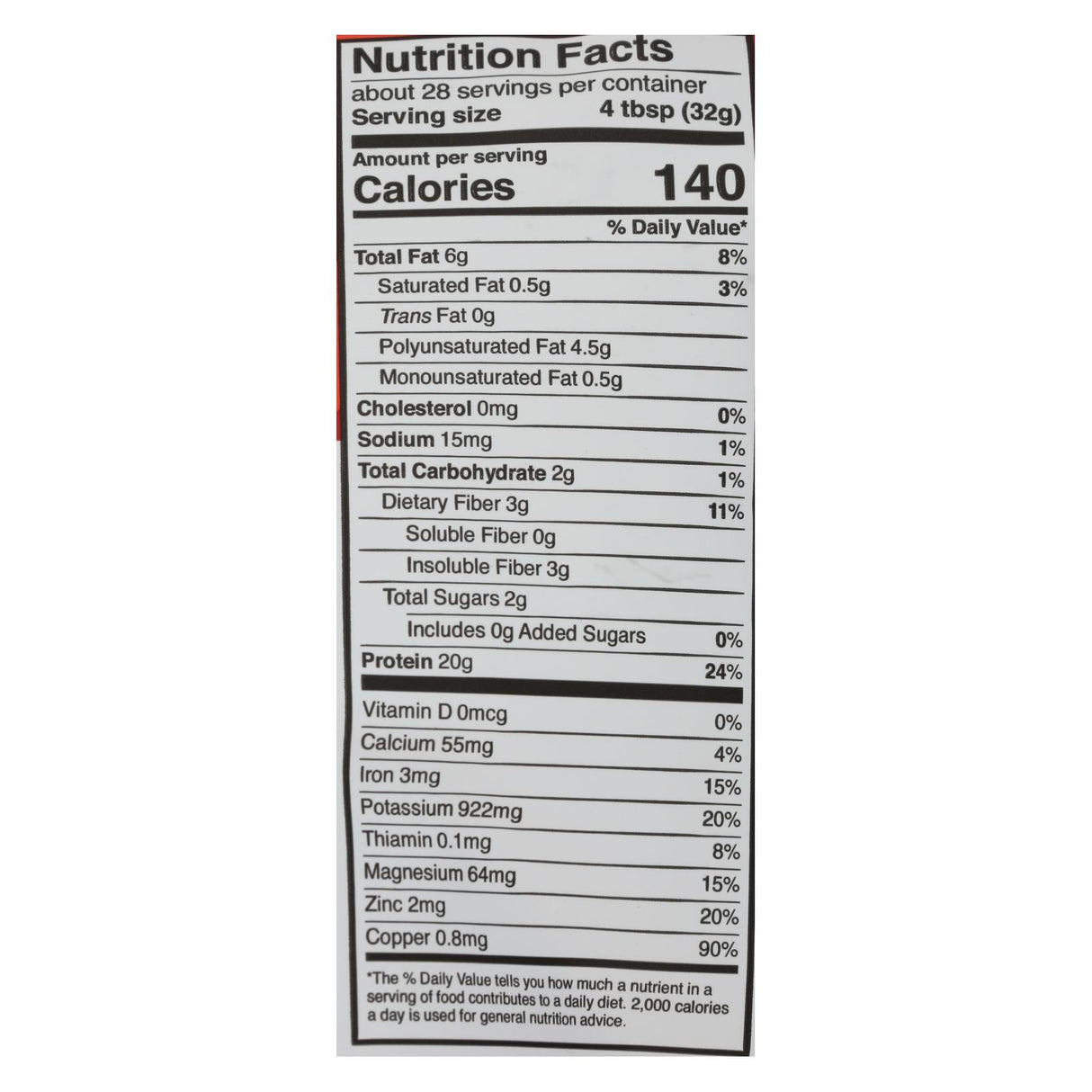 Hemp Pro 70 Plant-Based Protein Supplement by Manitoba Harvest (1 - 32 Oz.) - Cozy Farm