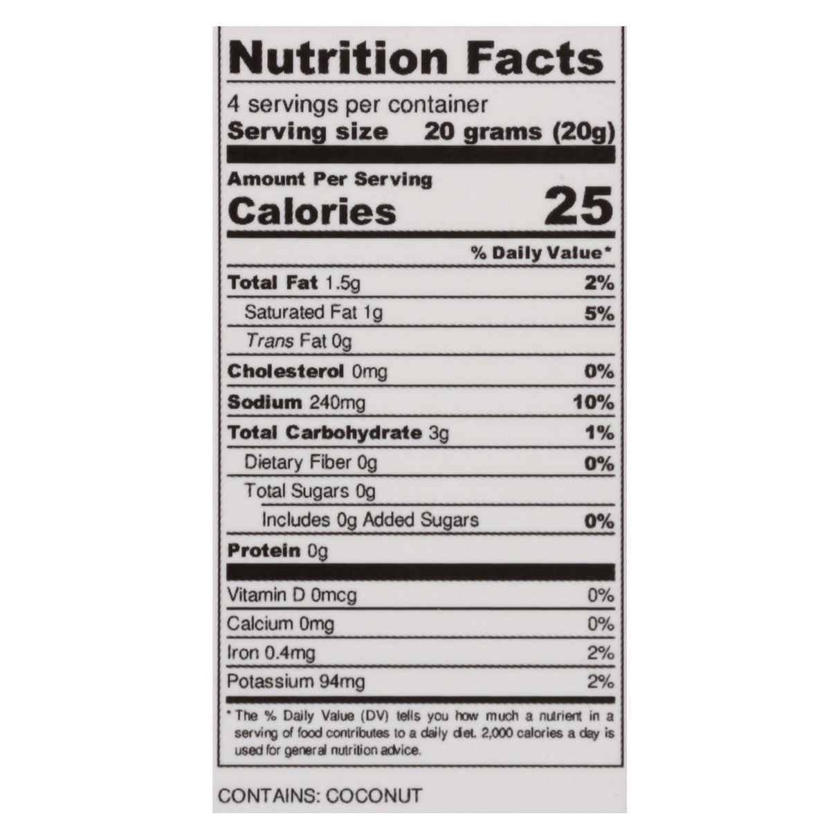 Mike's Organic Curry Love Organic Curry Paste, Red Thai, 2.8 Oz. (Pack of 6) - Cozy Farm