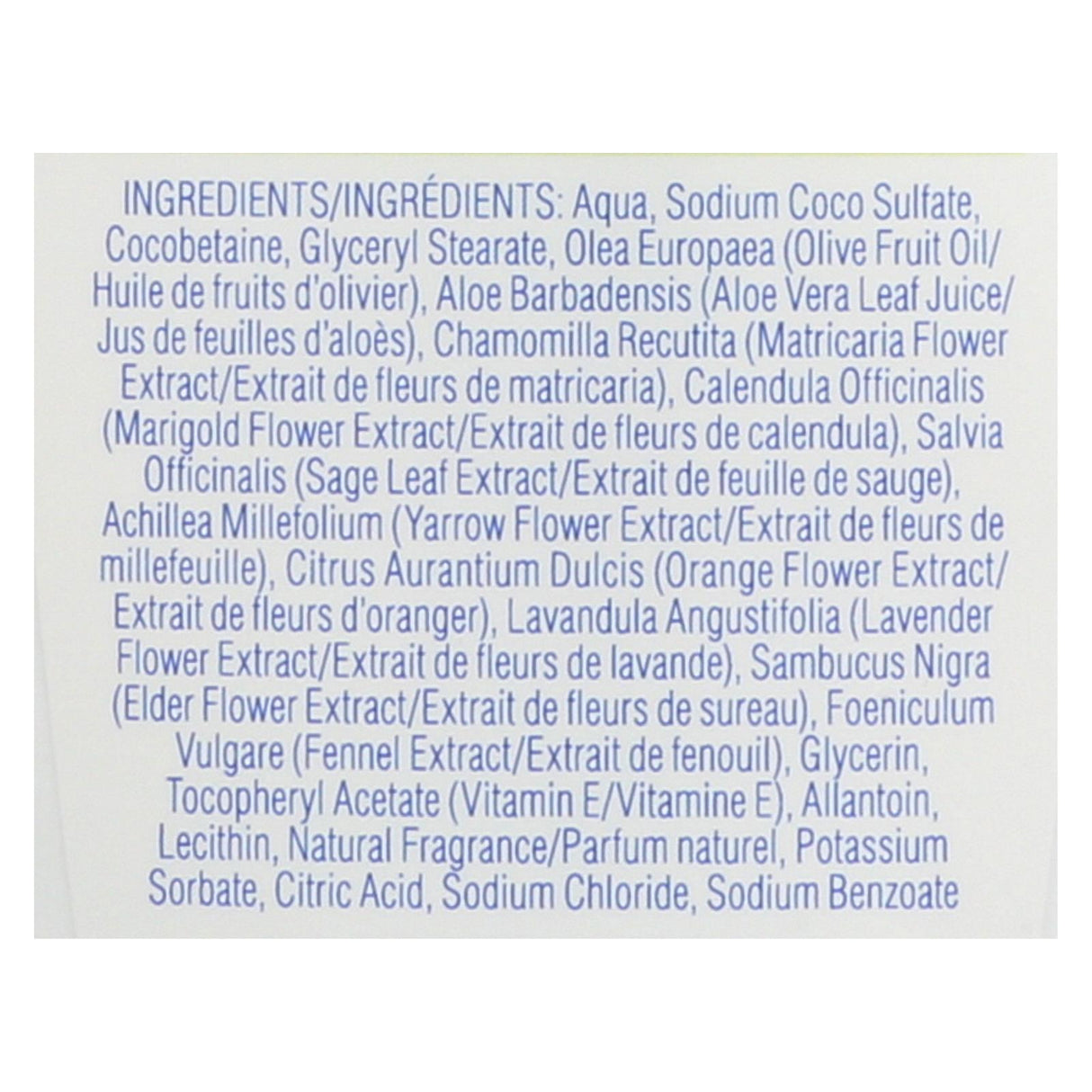 Kiss My Face Olive Aloe Moisture Soap - 9 Fl Oz. - Cozy Farm