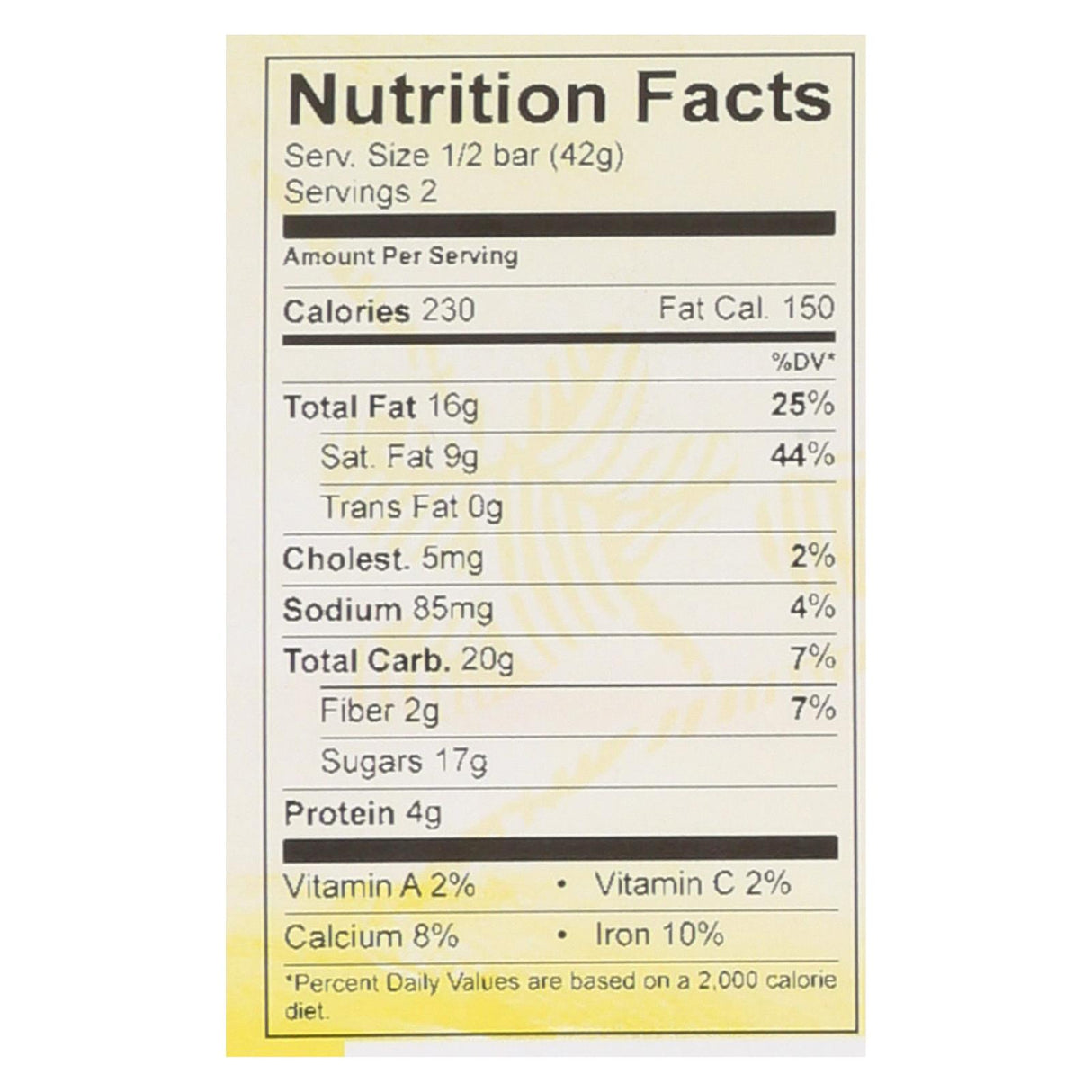 Theo Organic Chocolate Bar - Classic Milk (45% Cacao) Salted Almond - 3 Oz Bars (Pack of 12) - Cozy Farm