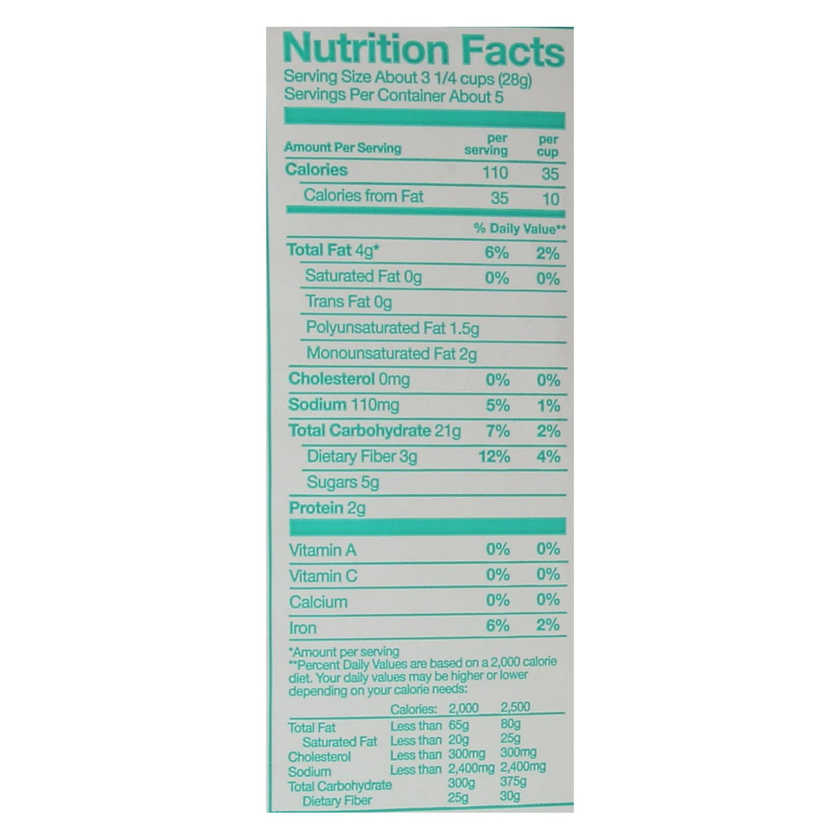 Angie's Kettle Corn Boom Chicka Pop Lightly Sweet Popcorn (Pack of 12 - 5 Oz. Bags) - Cozy Farm