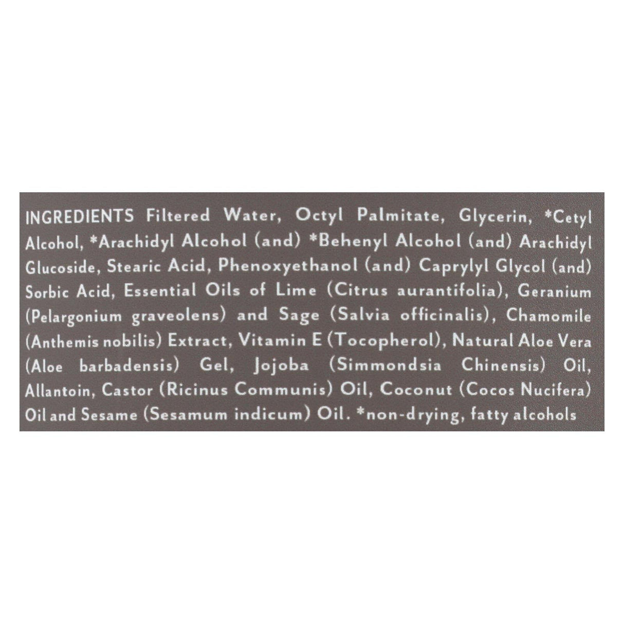 Soothing Touch Desert Sage Replenishing Body Lotion (32 Fl Oz) - Cozy Farm