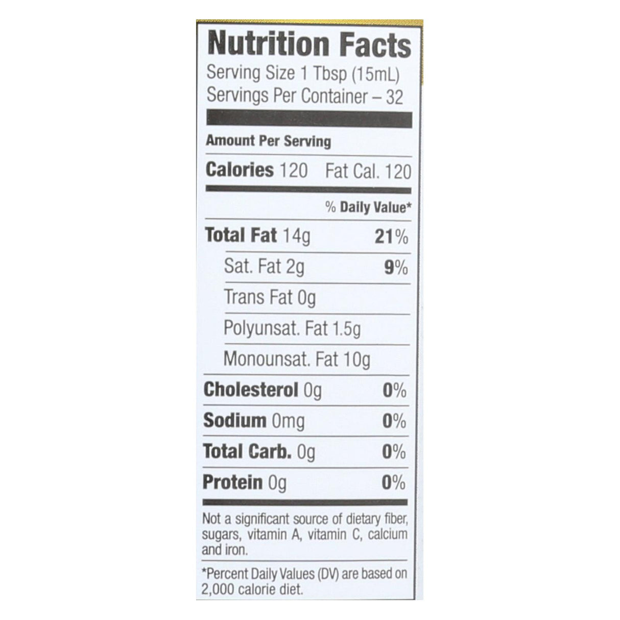 Pompeian Organic Extra Virgin Olive Oil (6-Pack, 16 Fl. Oz. Bottles) - Cozy Farm