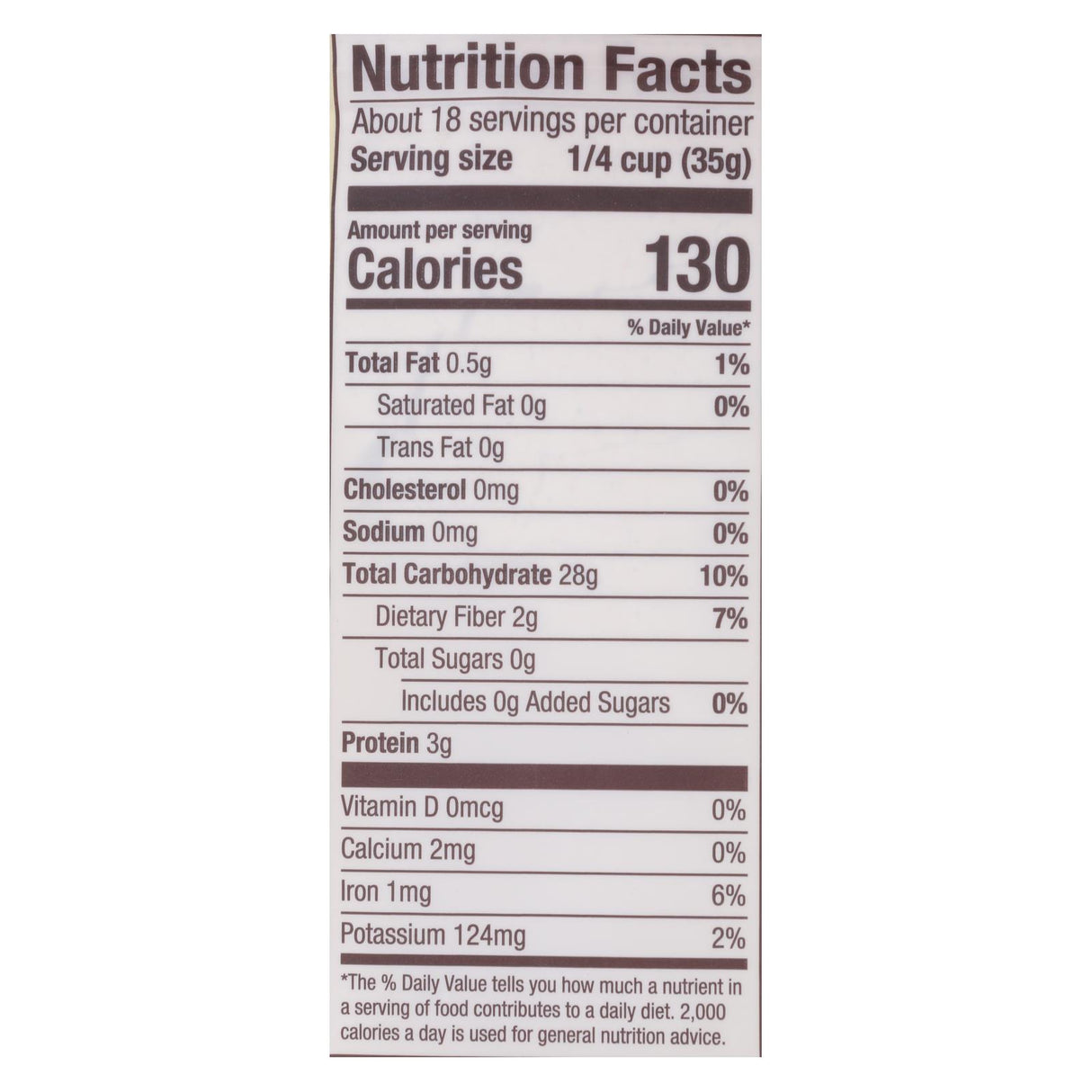 Bob's Red Mill Sorghum Flour, 4-Pack (22 Oz) | Gluten-Free Baking - Cozy Farm