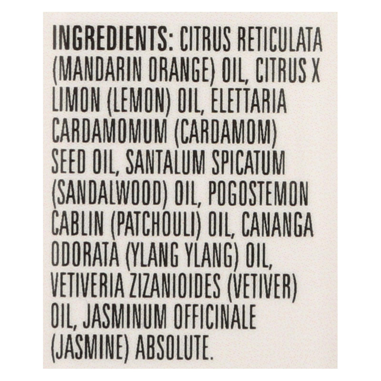 Aura Cacia Essential Oils Love Potion, Invigorating Blend for Romance and Intimacy, 5 Fl Oz - Cozy Farm