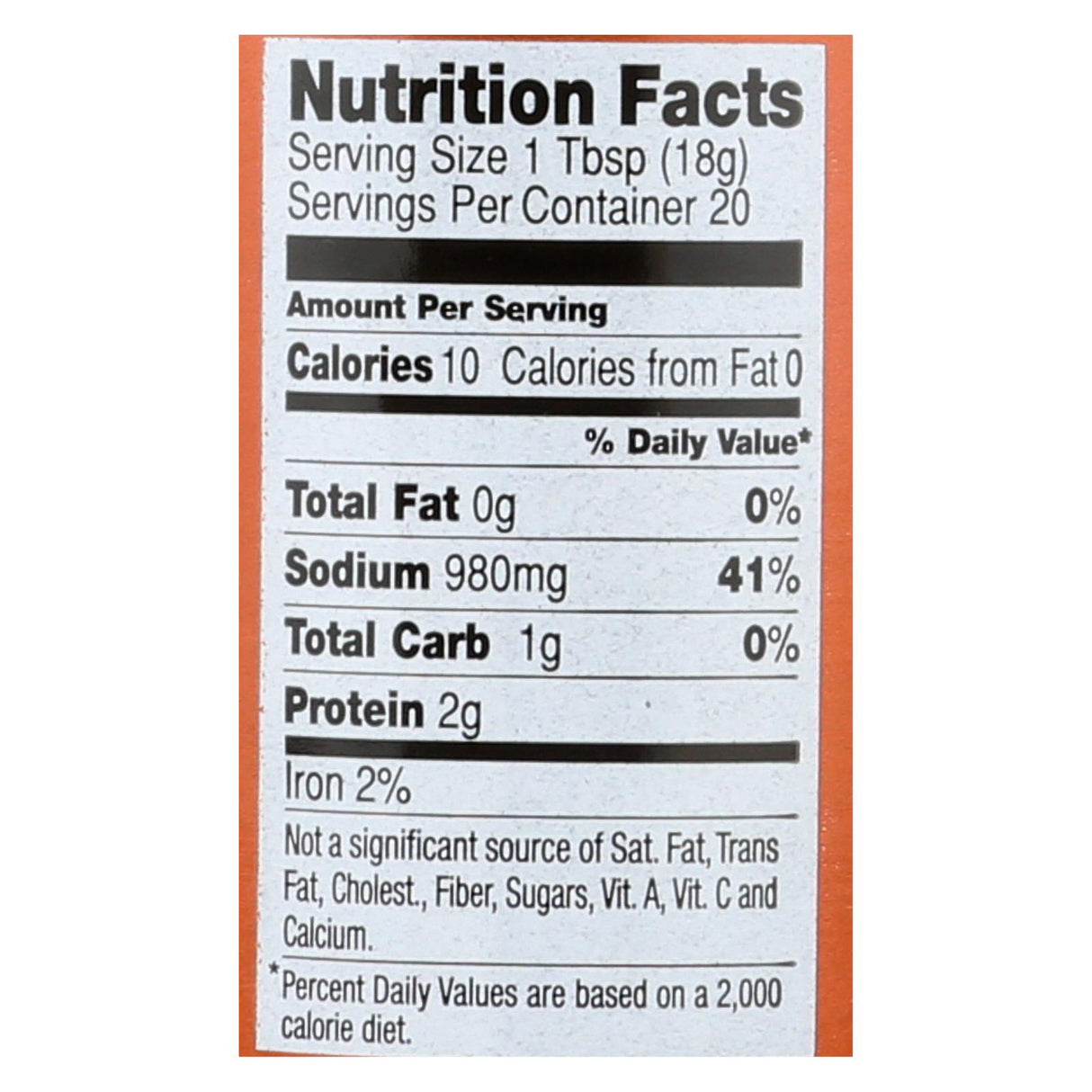 San-J Organic Shoyu Soy Sauce, 10 Fl Oz (Pack of 6) - Cozy Farm