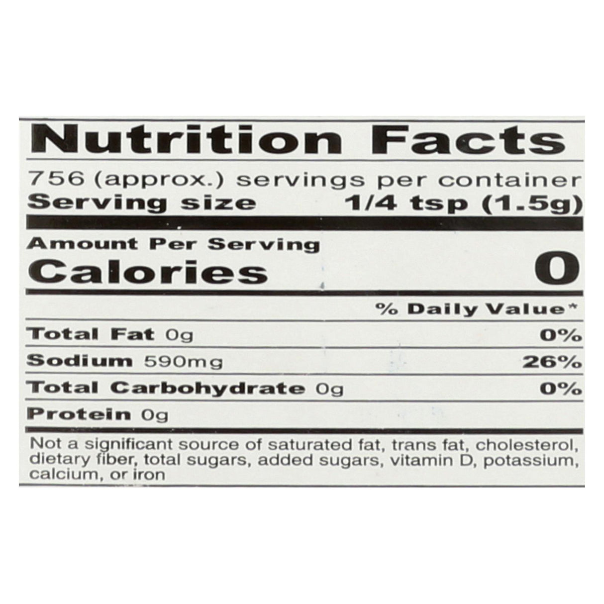 David's Kosher Salt (6 x 40 Oz.) - Coarse and Pure for Seasoning - Cozy Farm