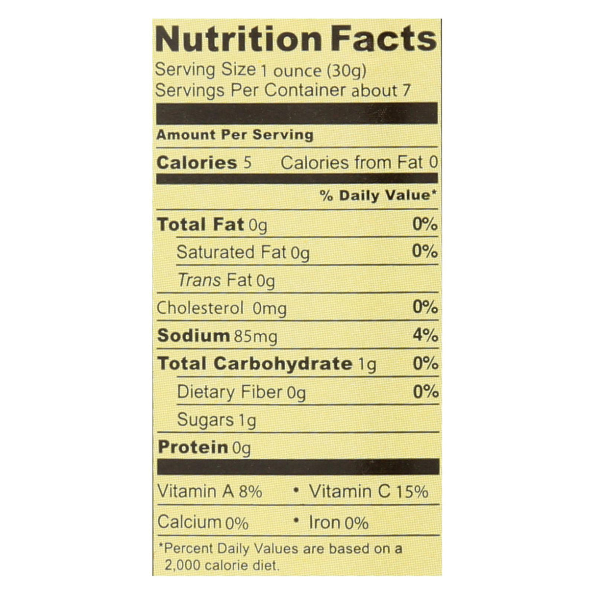 Cento Roasted Red Bell Peppers (Pack of 12 - 7 Oz.) - Cozy Farm