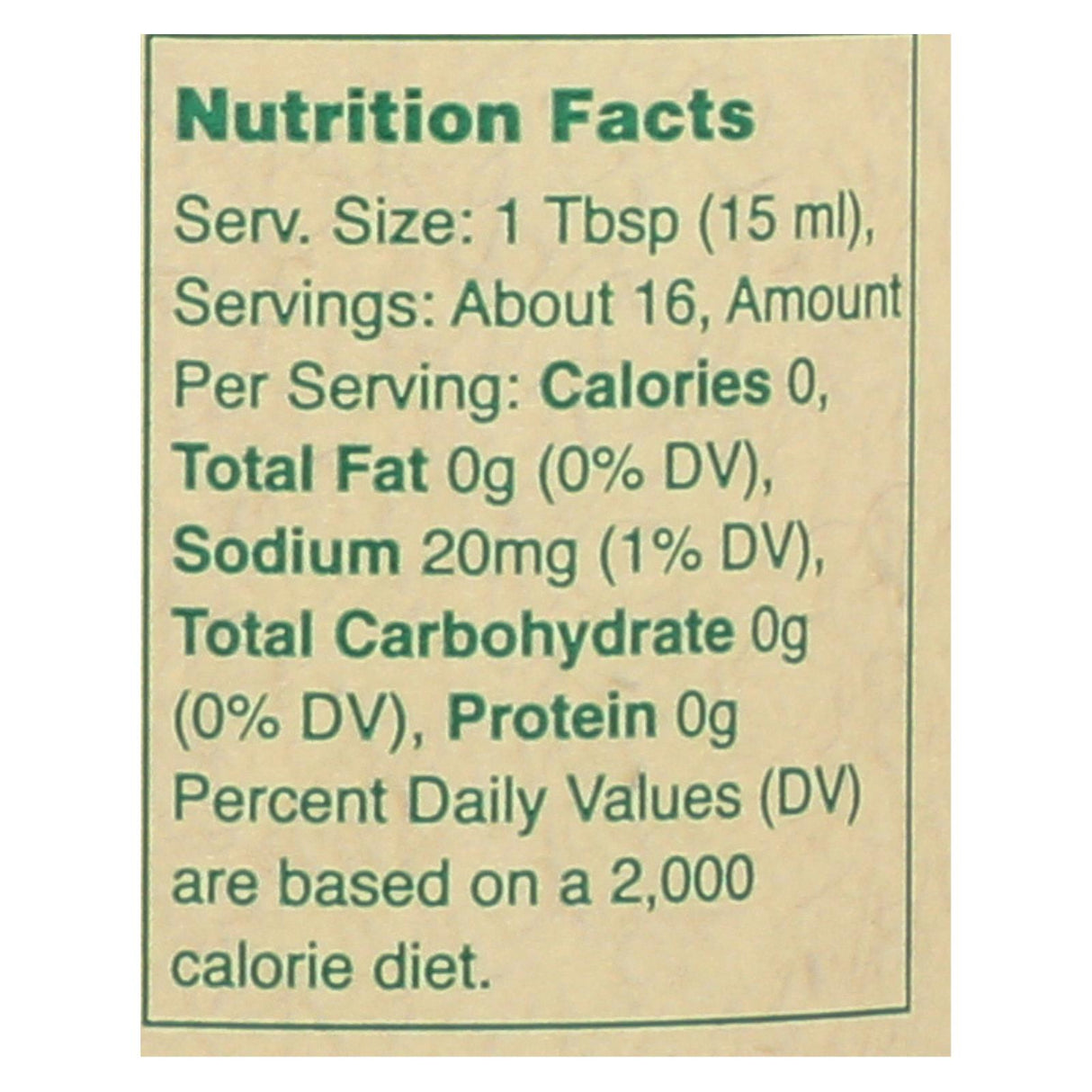 Bar Harbor Select Clam Juice, 8 Fl Oz. (Pack of 12) - Cozy Farm