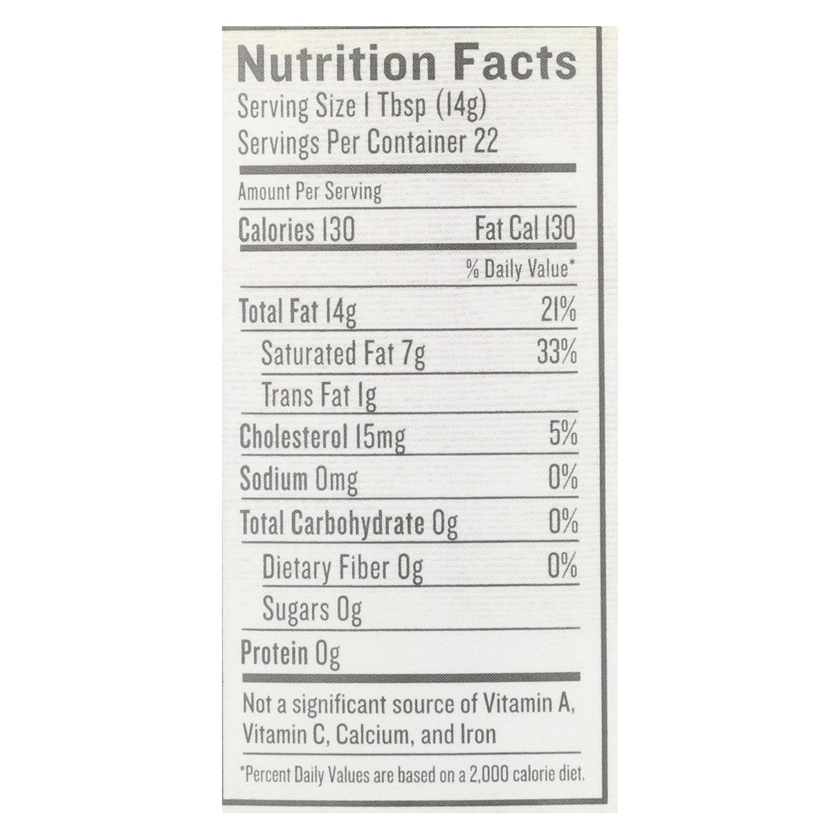 Epic Beef Tallow Oil for Enhanced Health and Vitality (Pack of 6 - 11 Oz.) - Cozy Farm