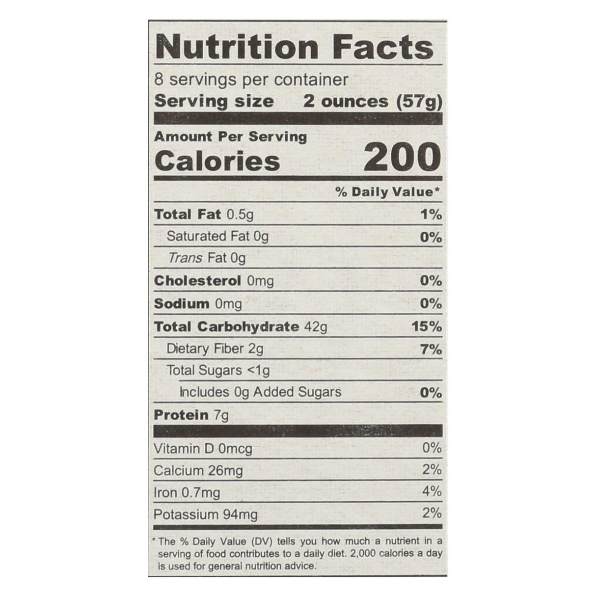 Sfoglini Zucca Pasta, 16 Oz. (Pack of 6) - Cozy Farm