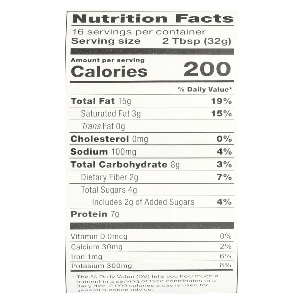 Wowbutter Peanut-Free Creamy Spread - 17.6 Oz. (Pack of 6) - Cozy Farm