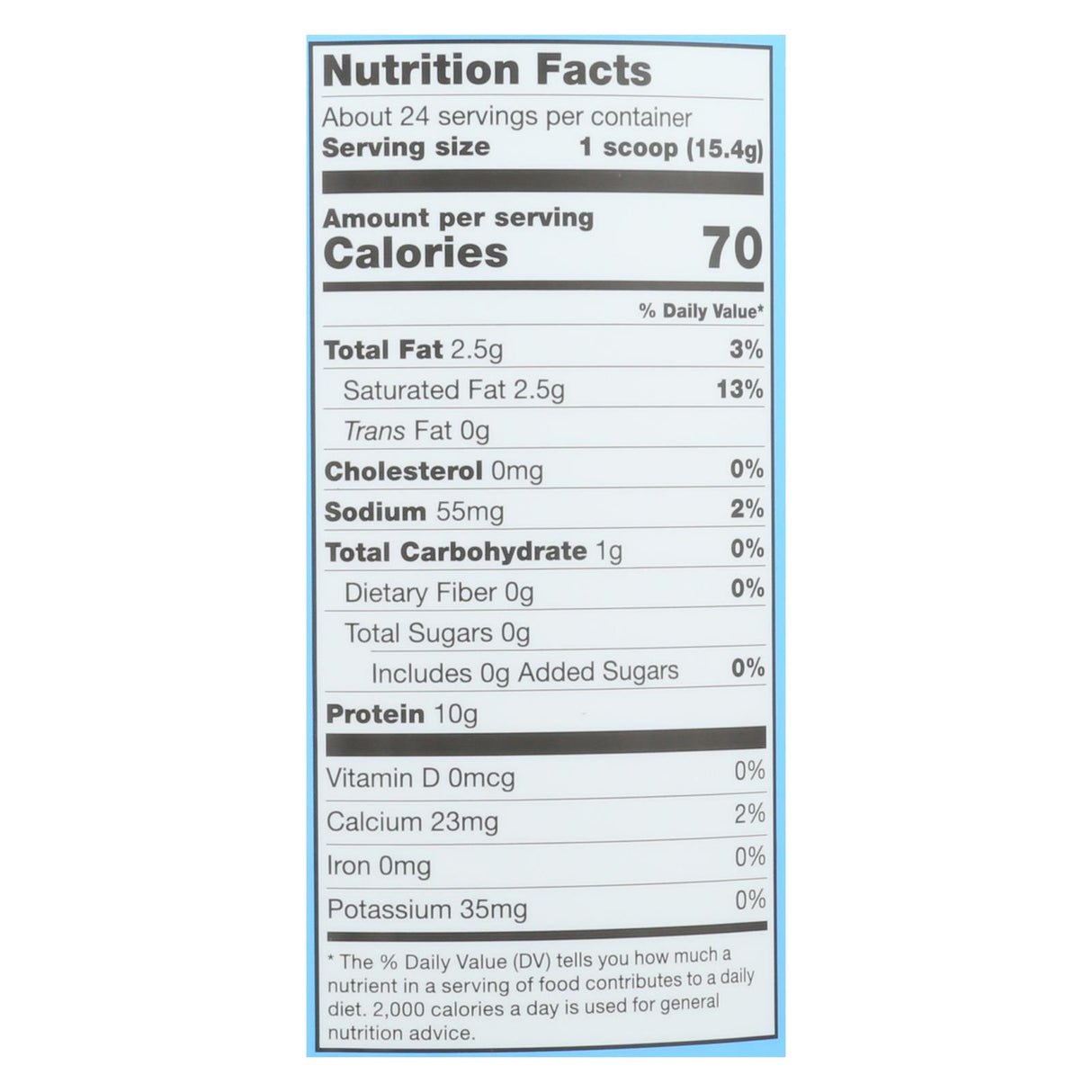 Primal Kitchen Vanilla Coconut Collagen Peptide Drink Mix (13.1 Oz.) - Cozy Farm