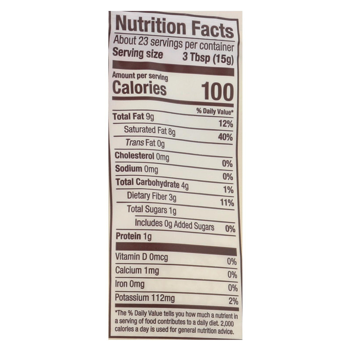 Bob's Red Mill Organic Shredded Coconut (4 - 12 Oz. Bags) - Cozy Farm