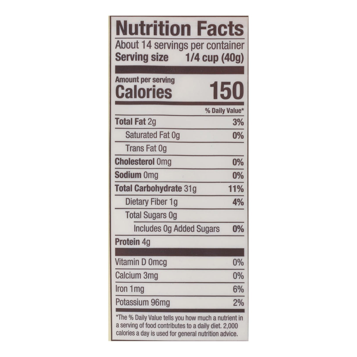 Bob's Red Mill Gluten-Free Millet Flour 4-Pack, 20 Oz. - Cozy Farm