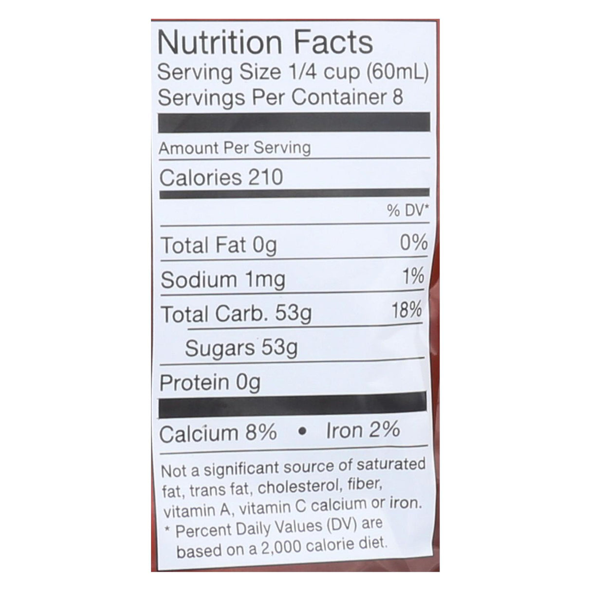 Shady Maple Farms 100% Pure Organic Maple Syrup (Pack of 6 - 16.9 Fl Oz) - Cozy Farm