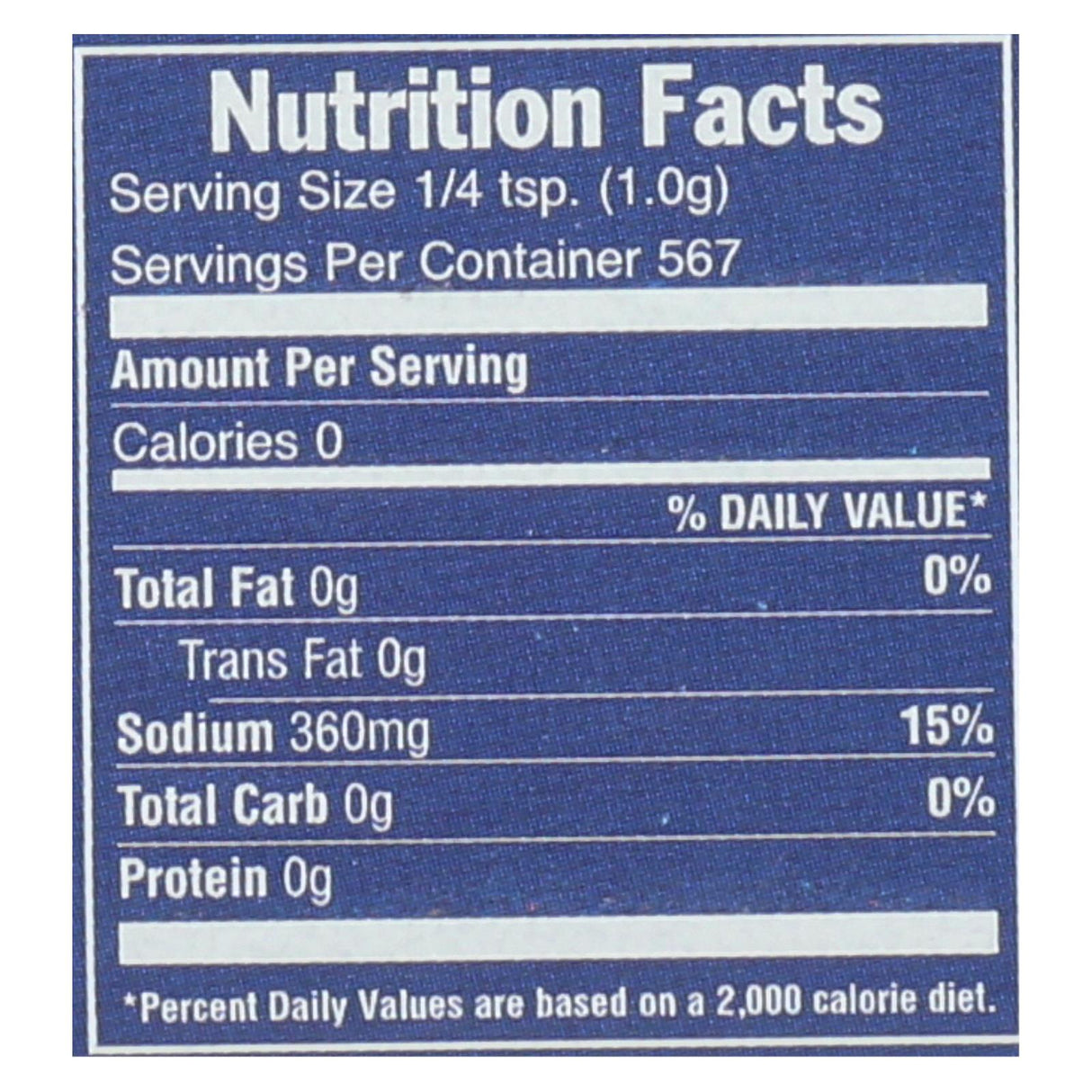 VegeSal Natural Seasoning by Spike Gourmet - 20 Ounce - Cozy Farm