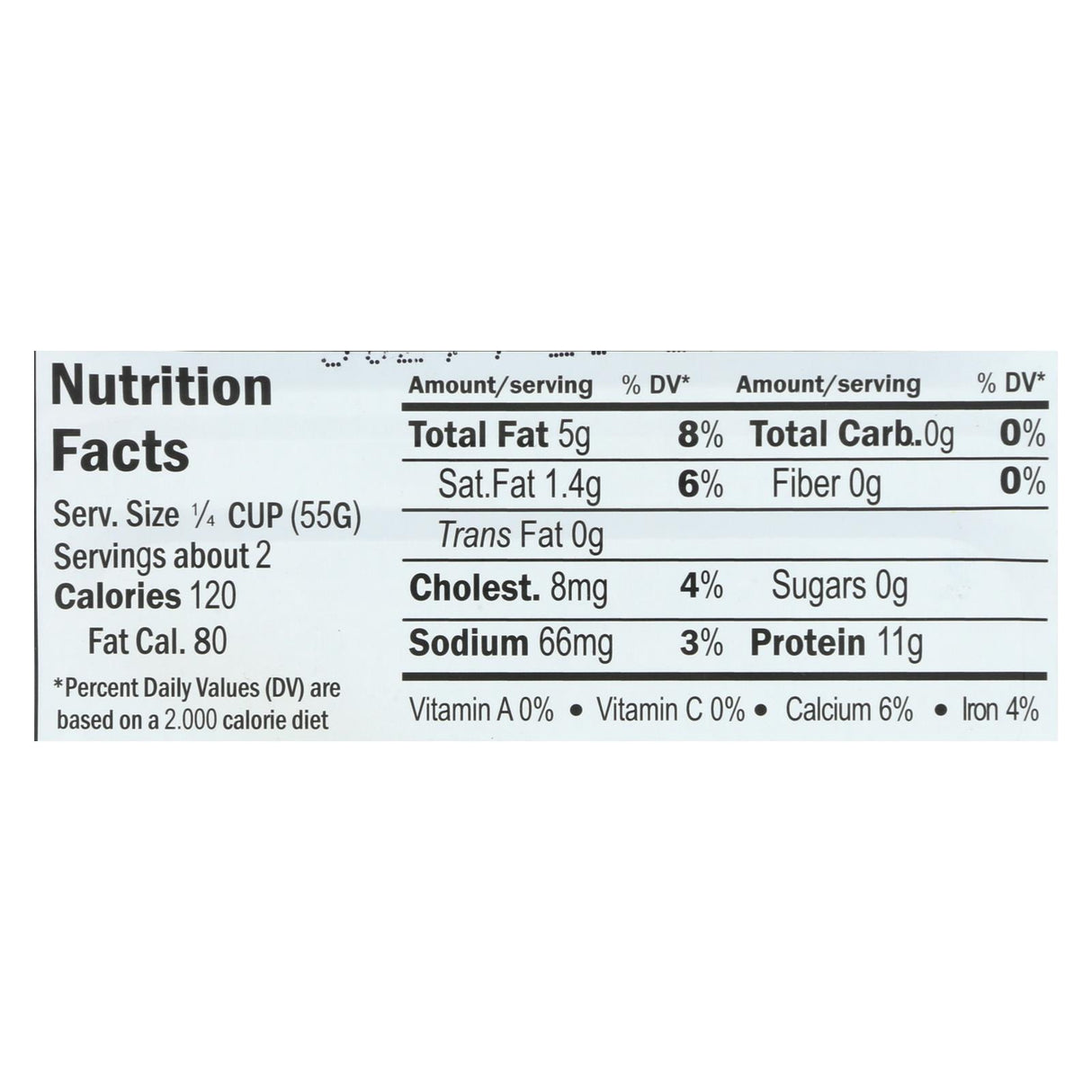 Bela Sardines, Spring Water, Pack of 12, 4.25 Oz. Each - Cozy Farm