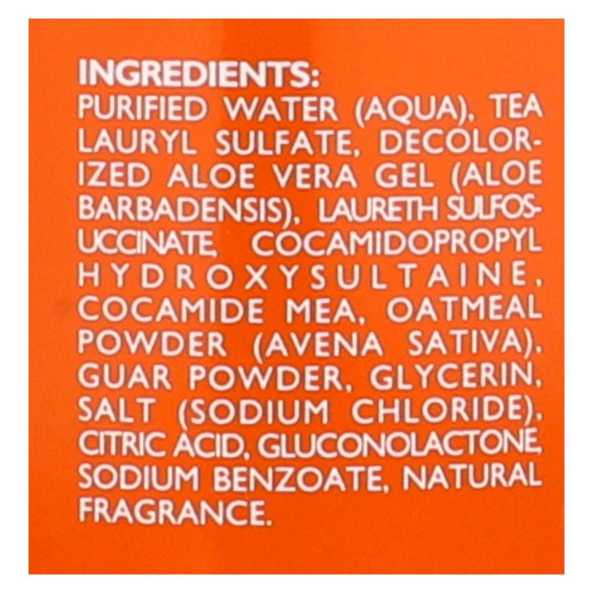 Shikai Sandalwood Hydrating Shower Gel (12 Oz.) - Cozy Farm