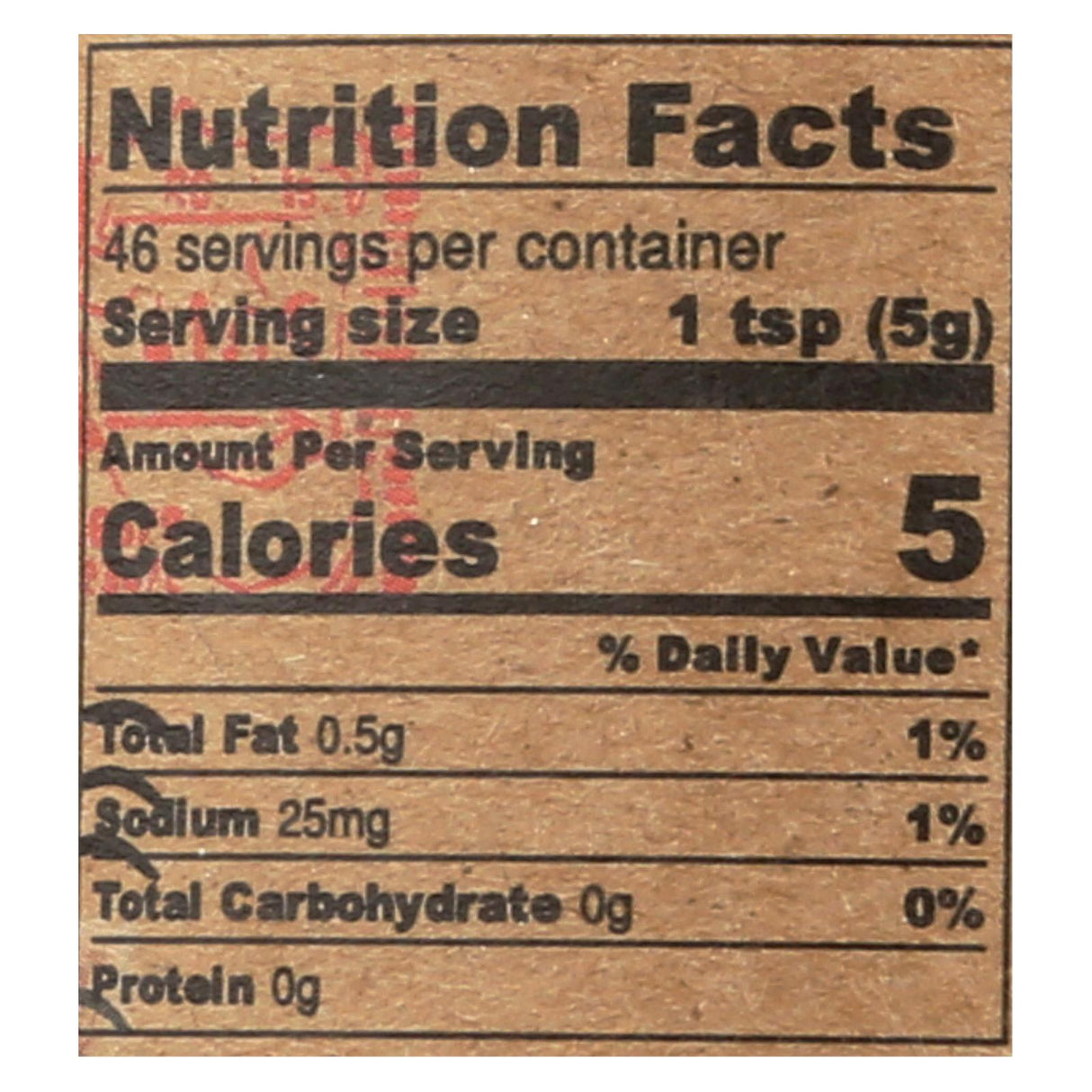 Tia Lupita Salsa Verde, 8 Oz. (Pack of 12) - Cozy Farm