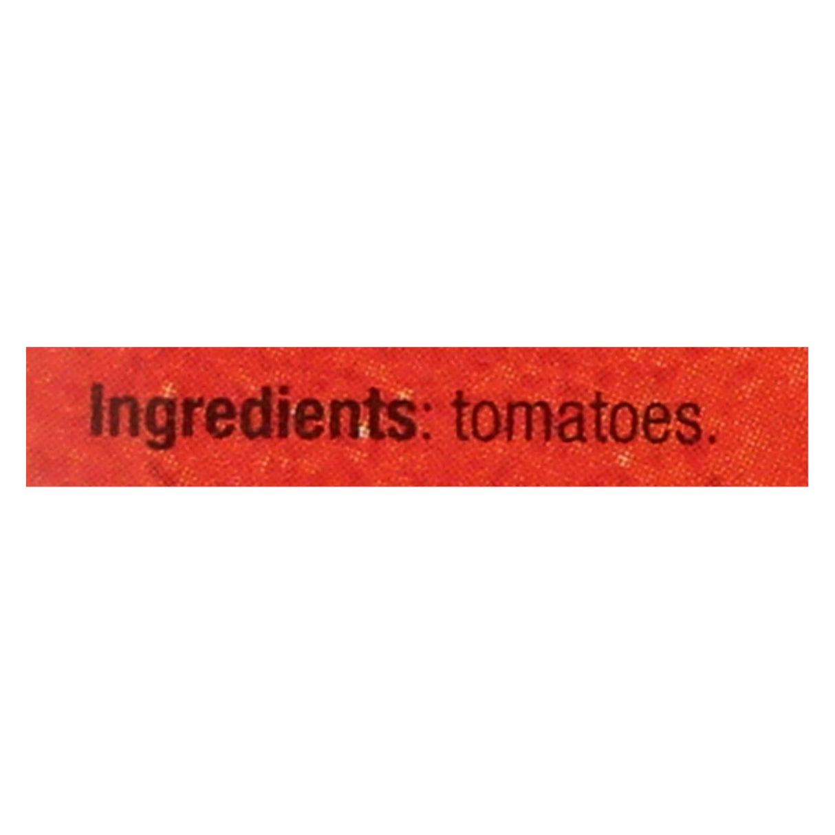 Pomi Italian Tomato Sauce (Pack of 12) - 17.64oz - Cozy Farm