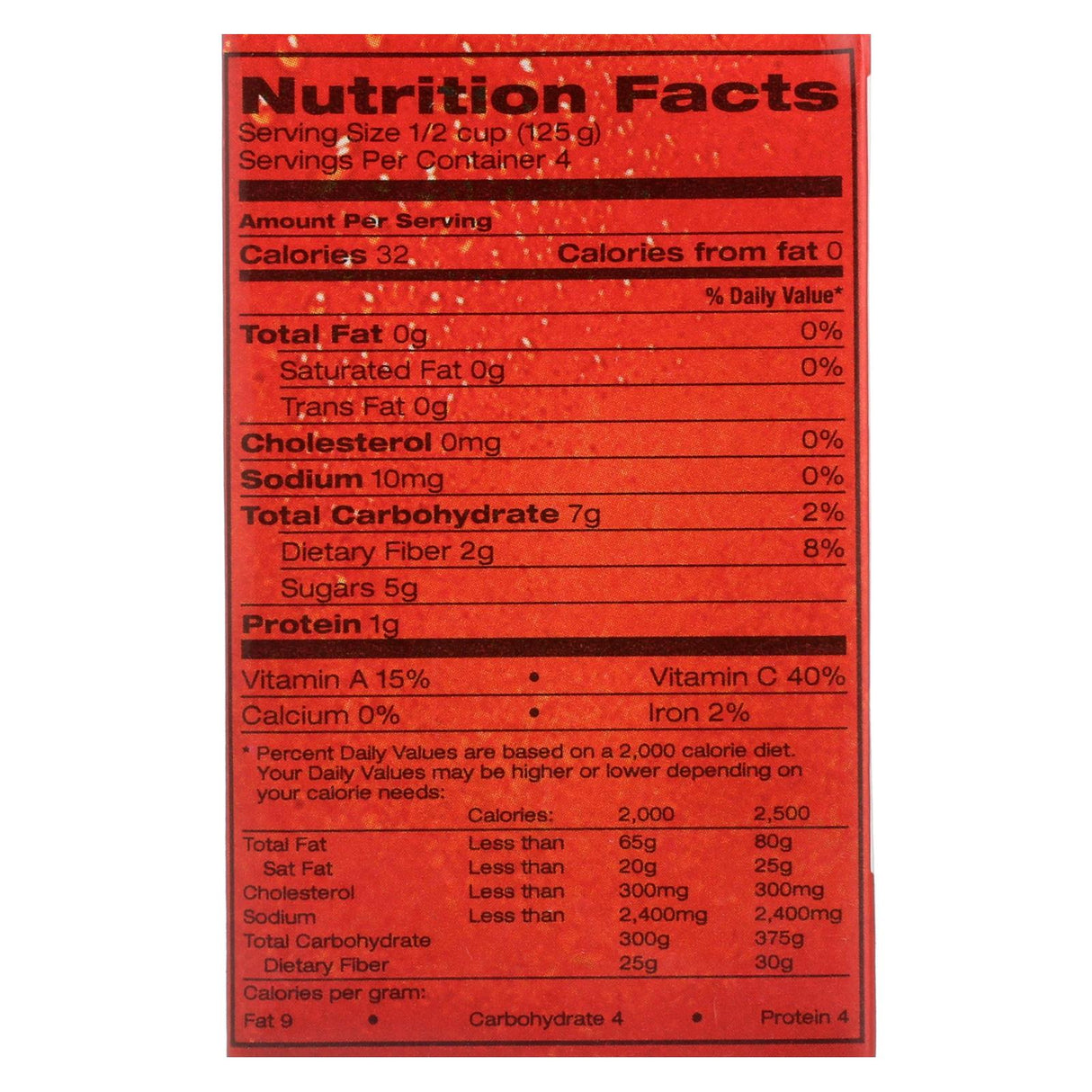 Pomi Italian Tomato Sauce (Pack of 12) - 17.64oz - Cozy Farm