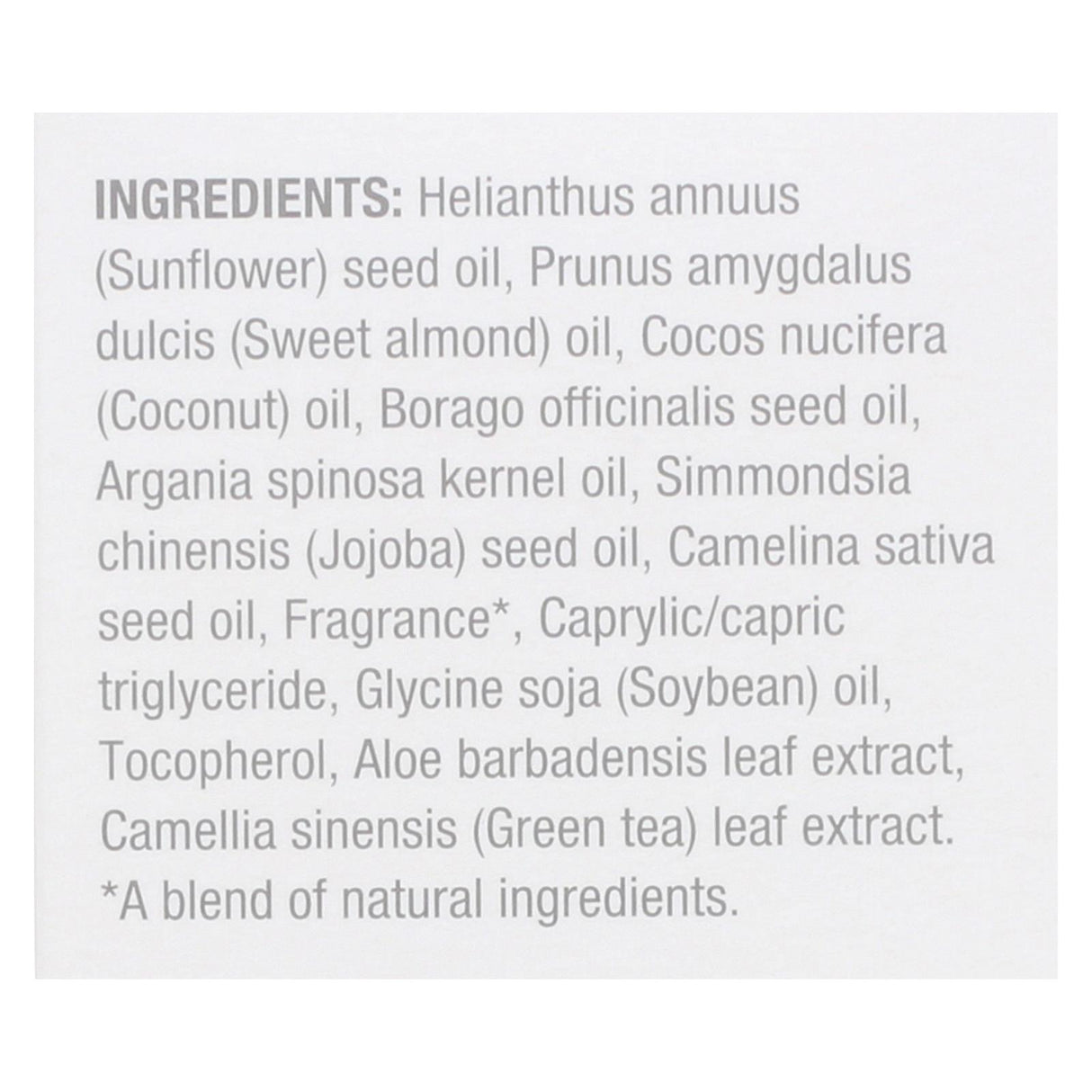 Bulldog Original Beard Oil for Nourished, Healthy Beards - 1 Fl Oz - Cozy Farm