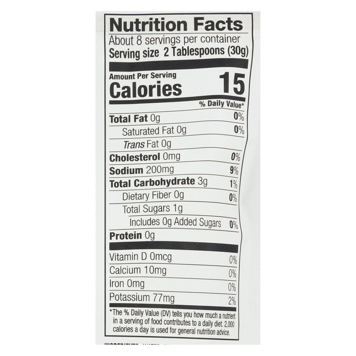 Simply Organic Southwest Taco Simmer Sauce, 8 Oz. Pack of 6 - Cozy Farm